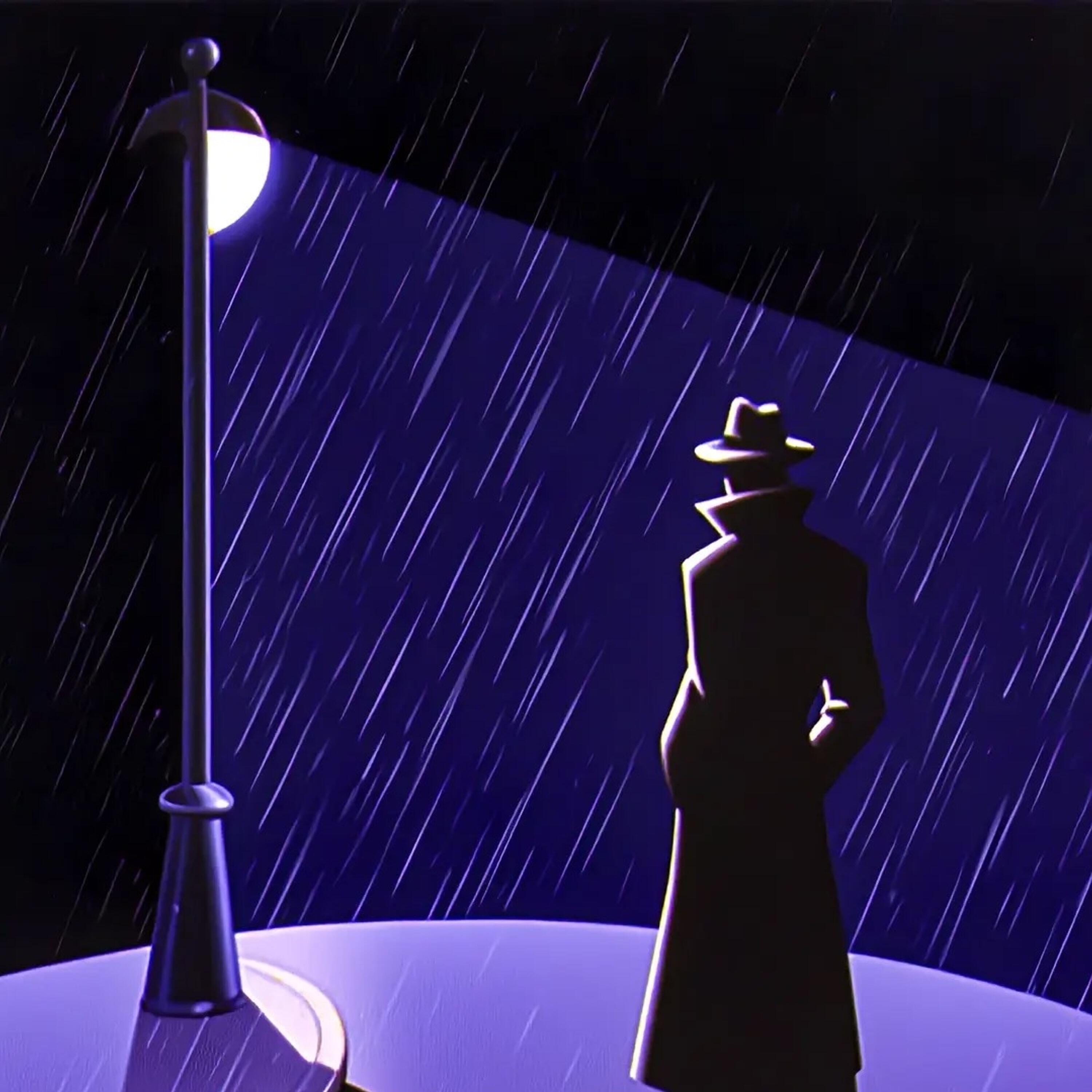 Релиз Mute