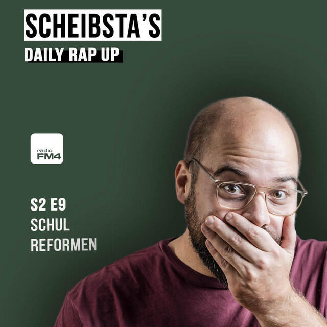 Релиз Schulreformen