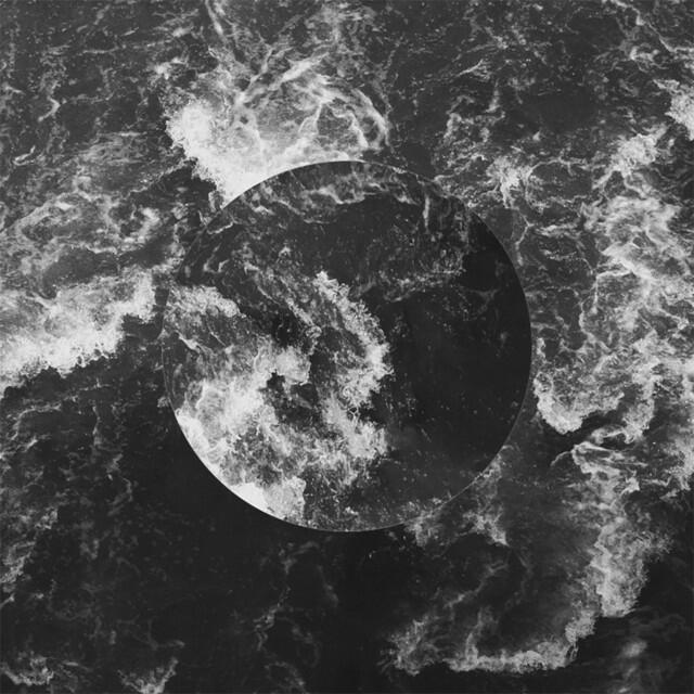 Релиз Irreparable Sin