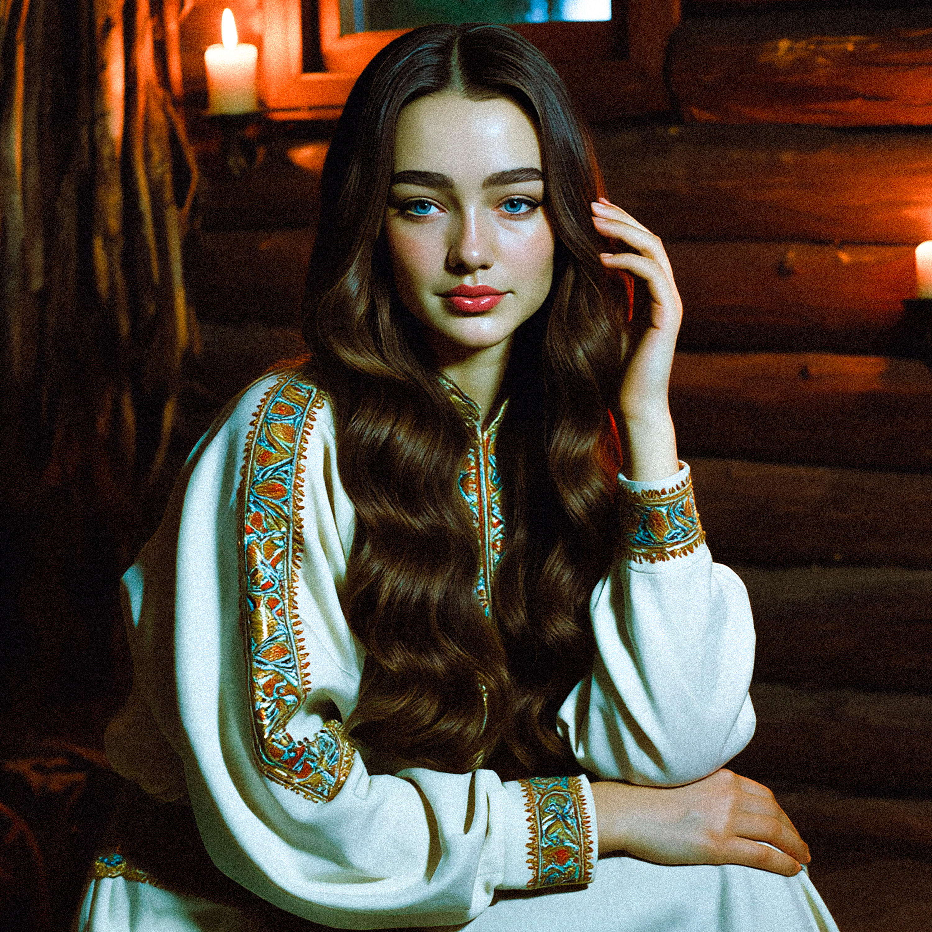 Релиз вишня