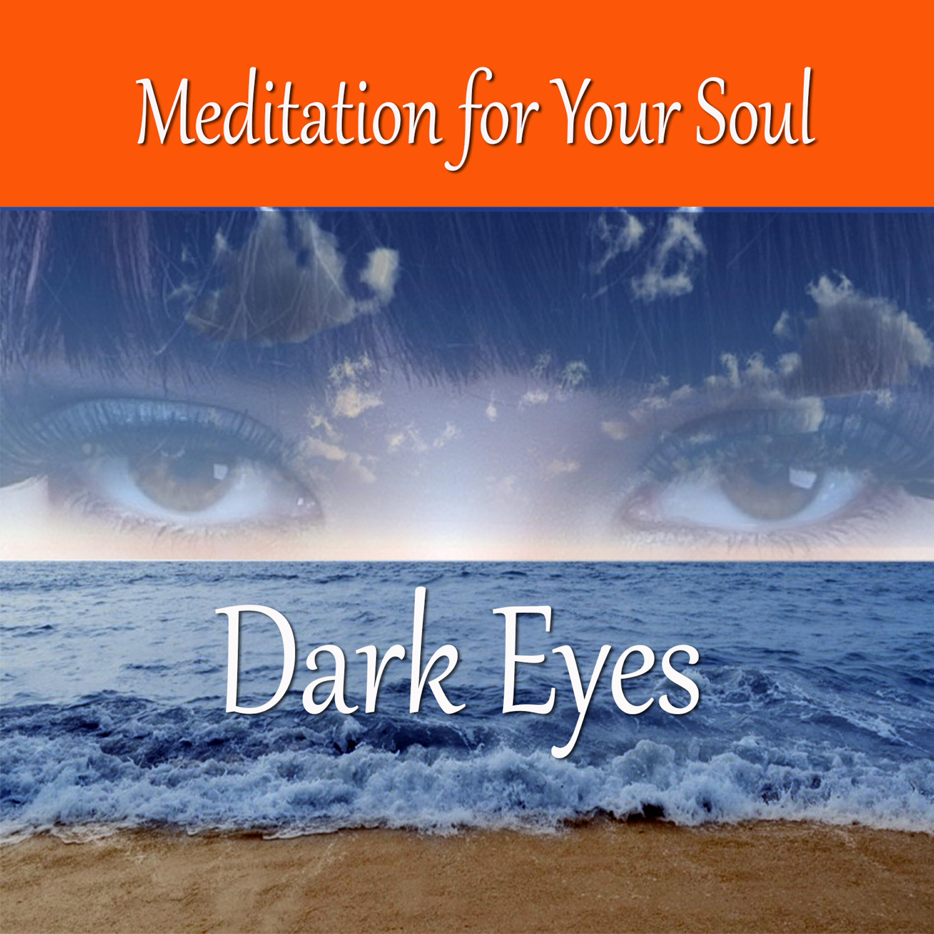 Релиз Russian Romances - Dark Eyes