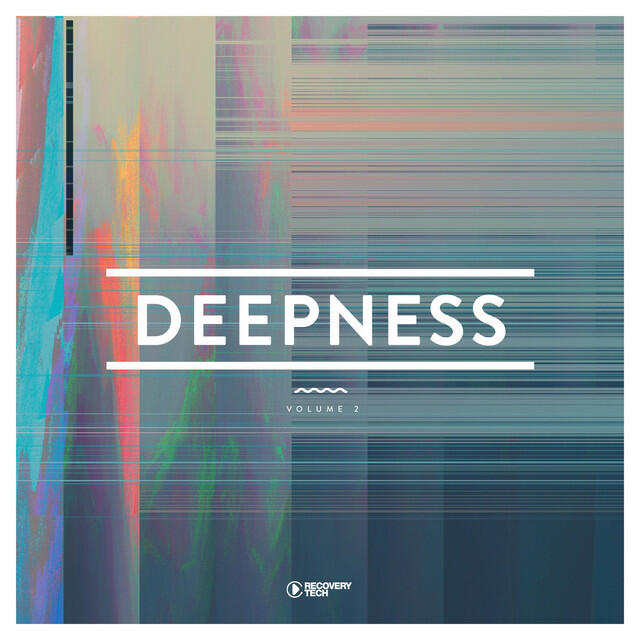 Релиз Deepness, Vol. 2