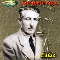 Karapetê Xaço