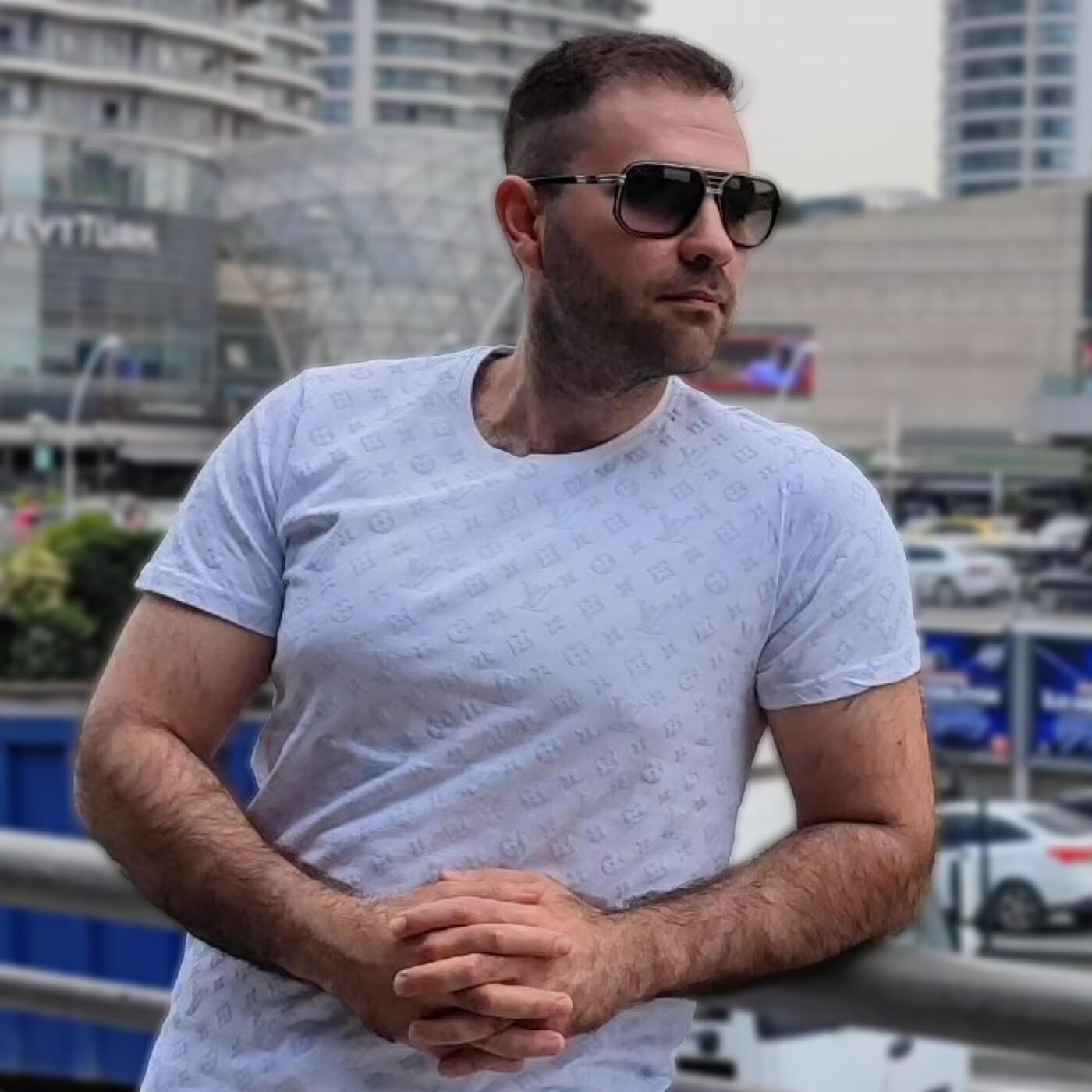 Постер альбома كلت حبيت كالو من حبيبك
