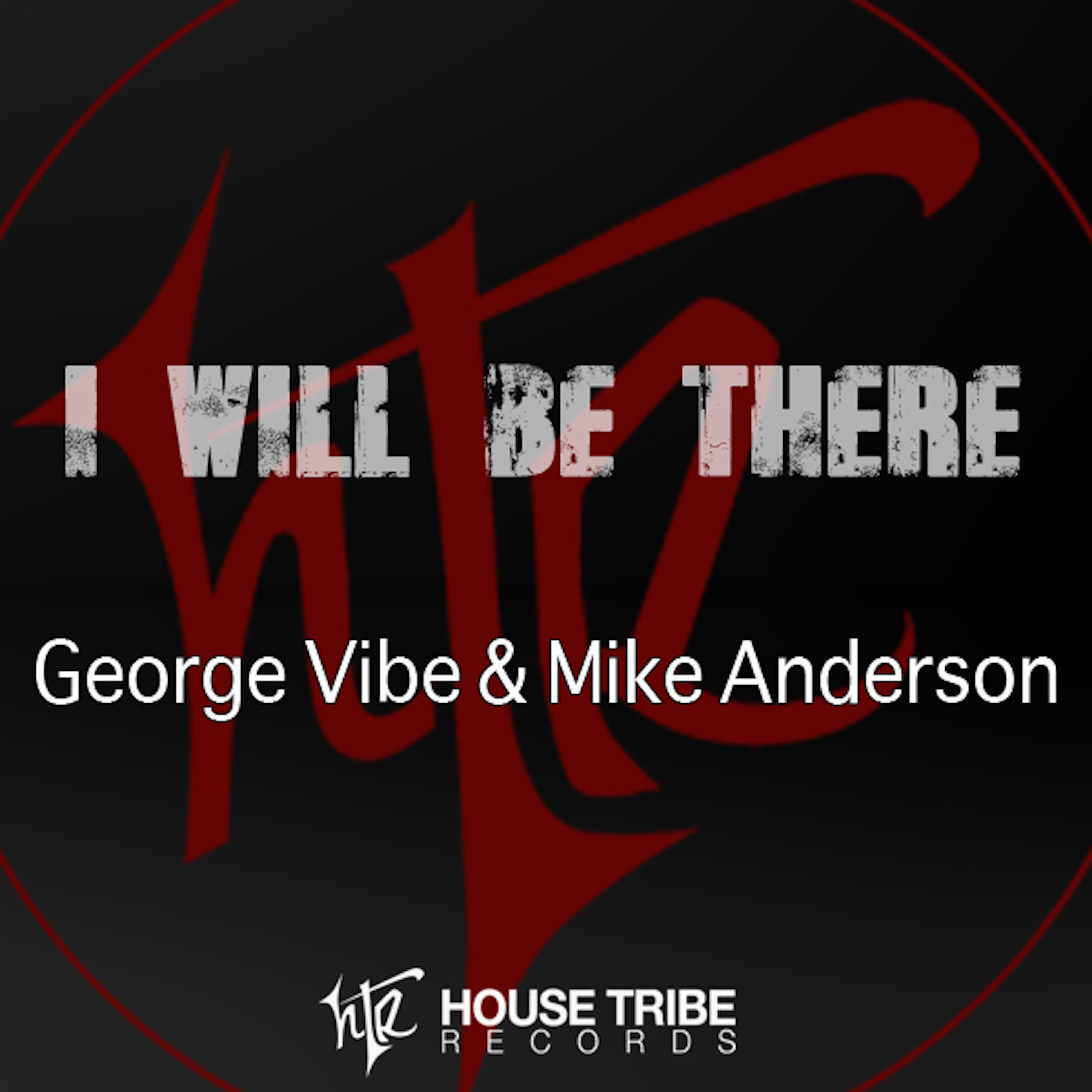 Релиз I Will Be There