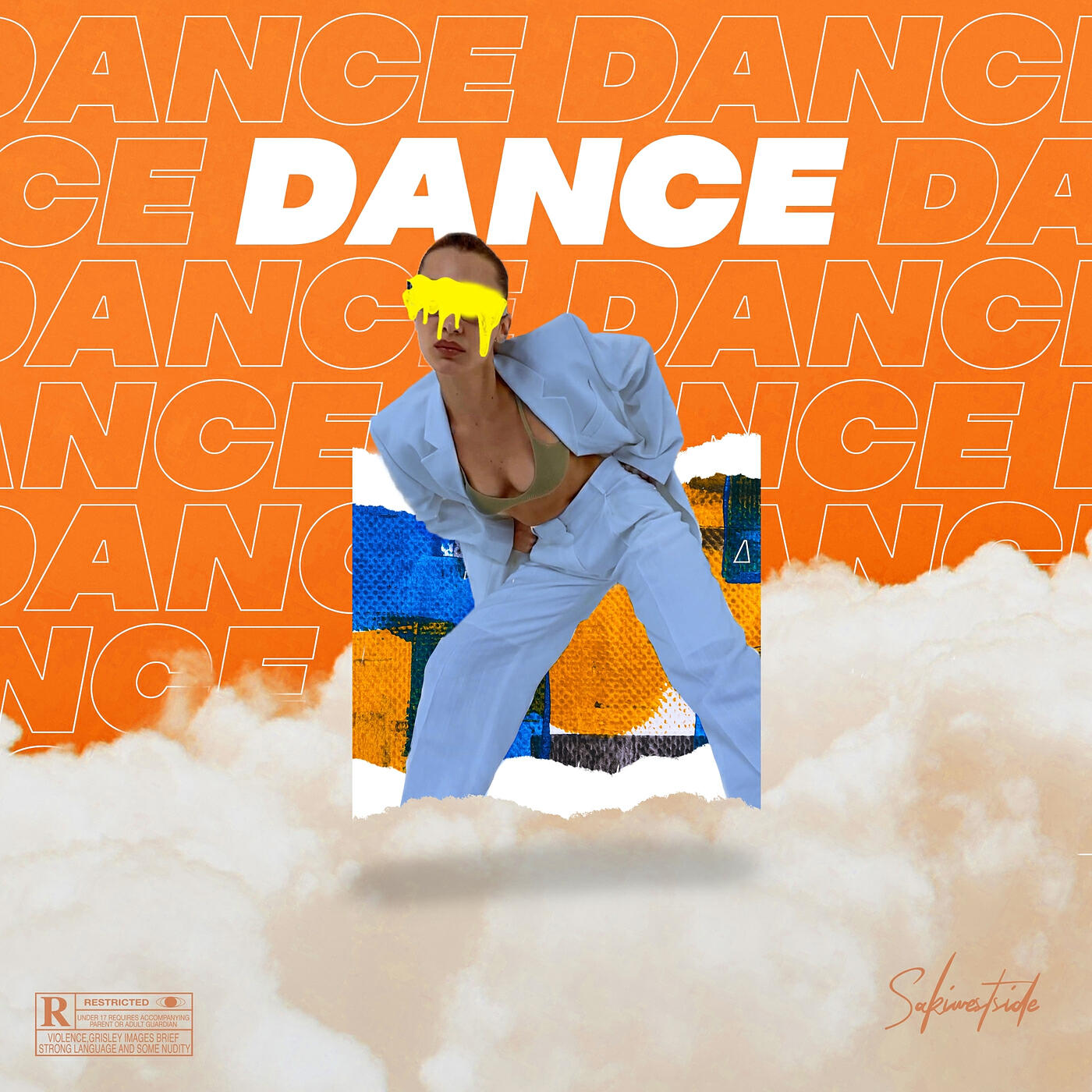 Релиз Dance