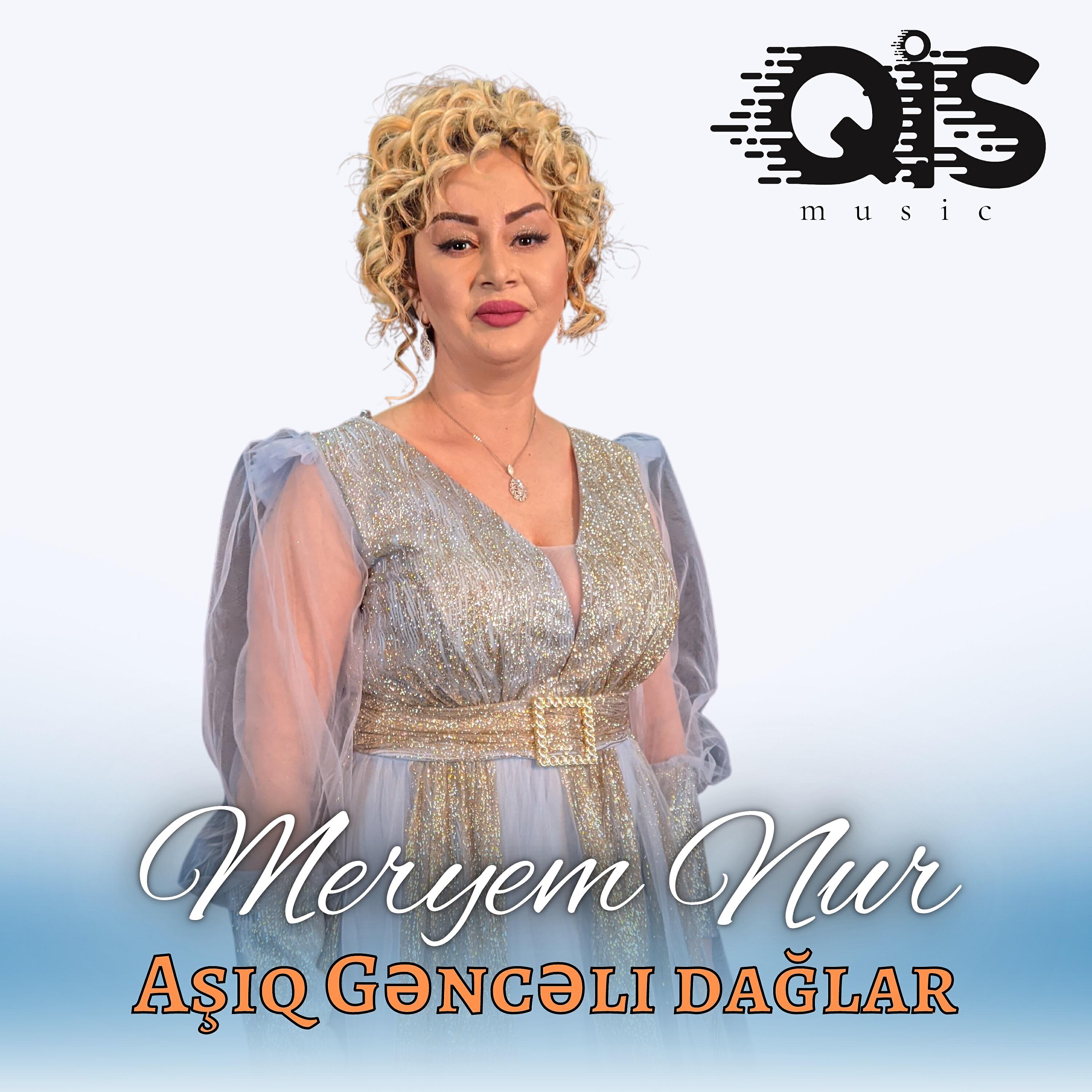 Релиз Asıq Gǝncǝlı Dağlar