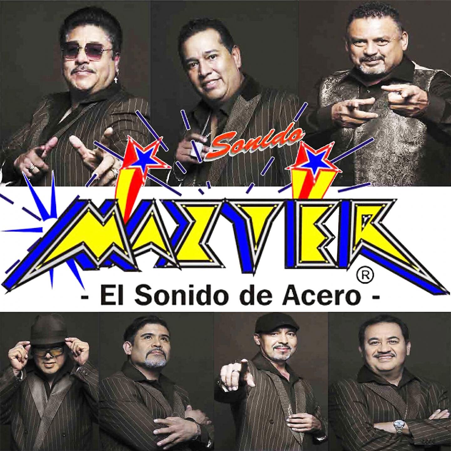 Релиз Acústico en el Bunker de Charly Abrego