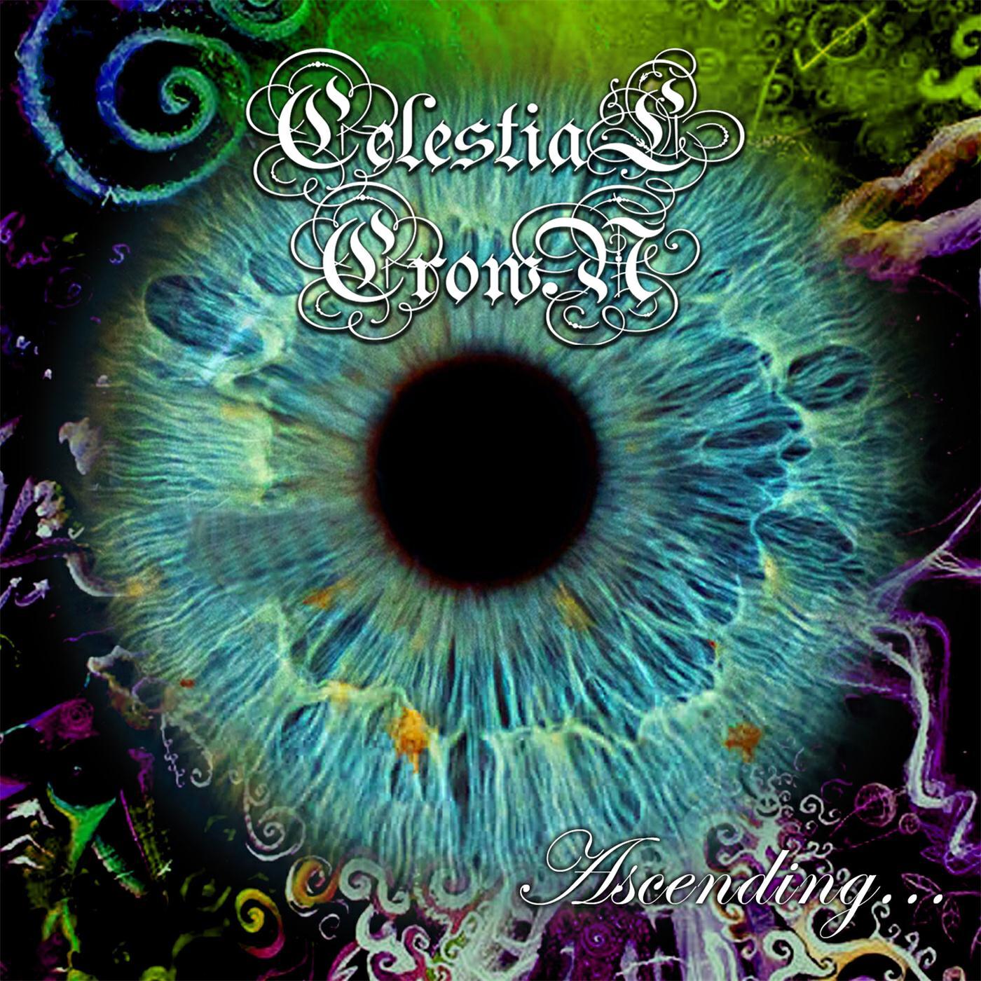 Celestial Crown