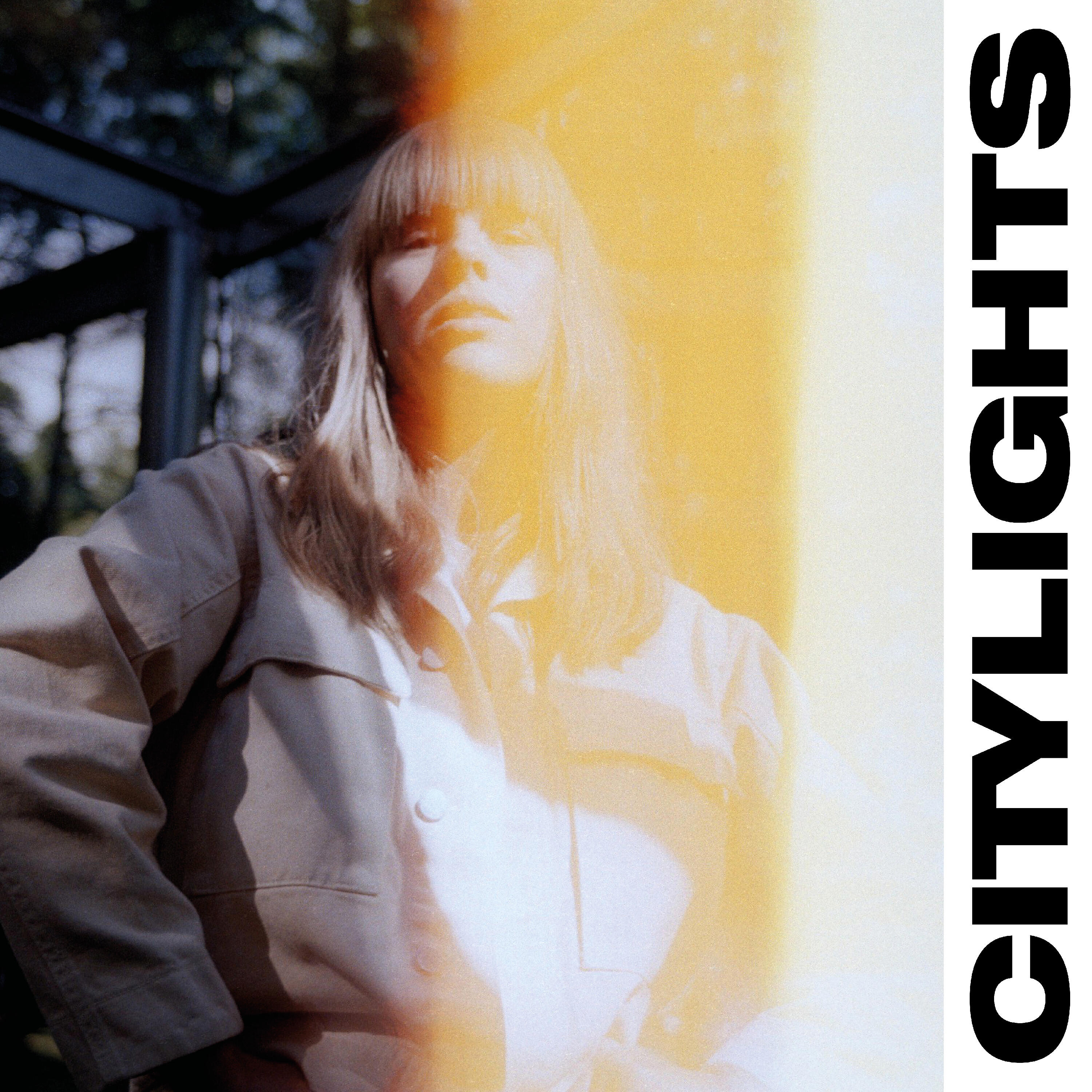 Релиз Citylights