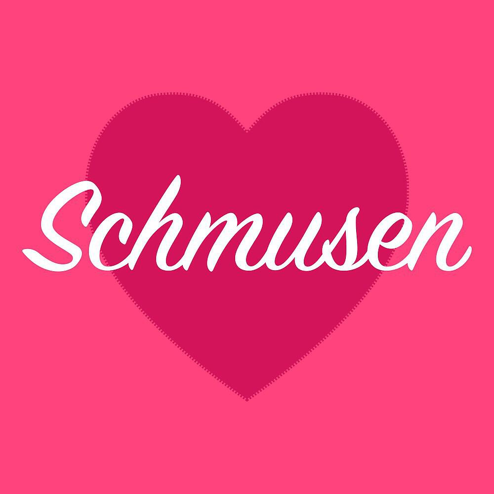 Релиз Schmusen