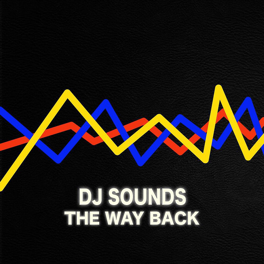 Релиз The Way Back