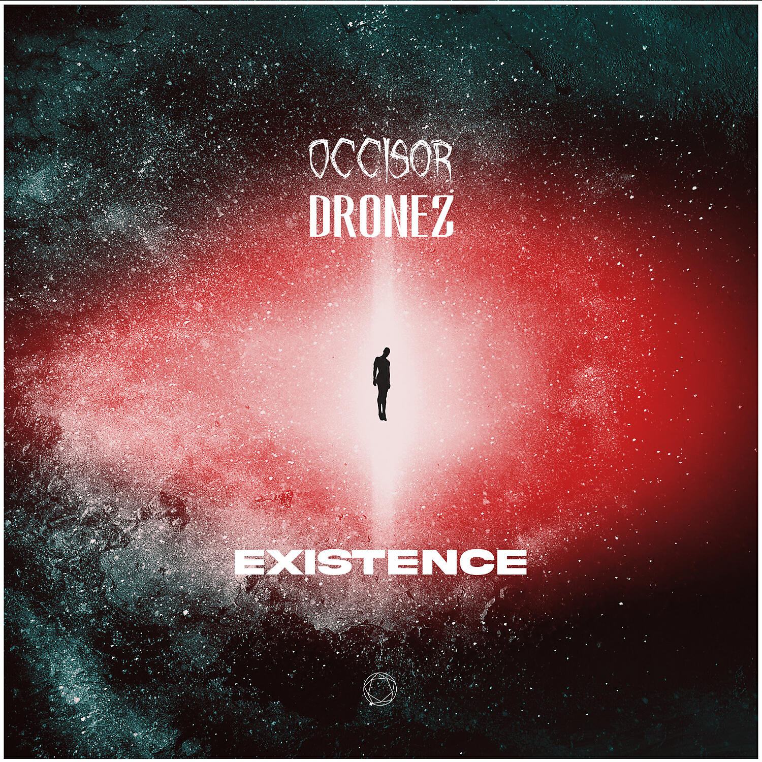 Релиз Existence