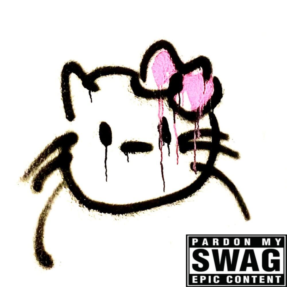 Релиз Hellokitty Heartbreak