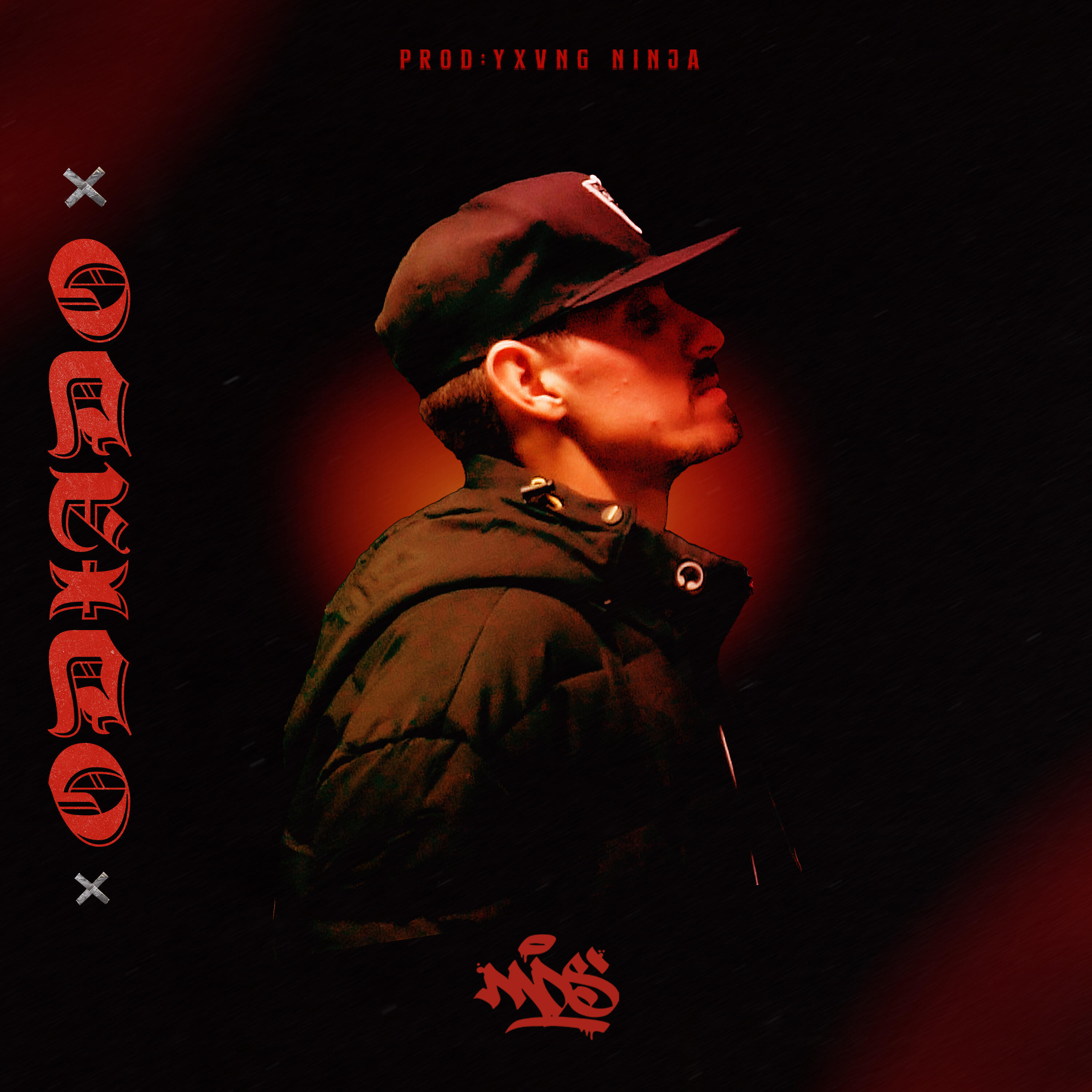 Релиз Odiado