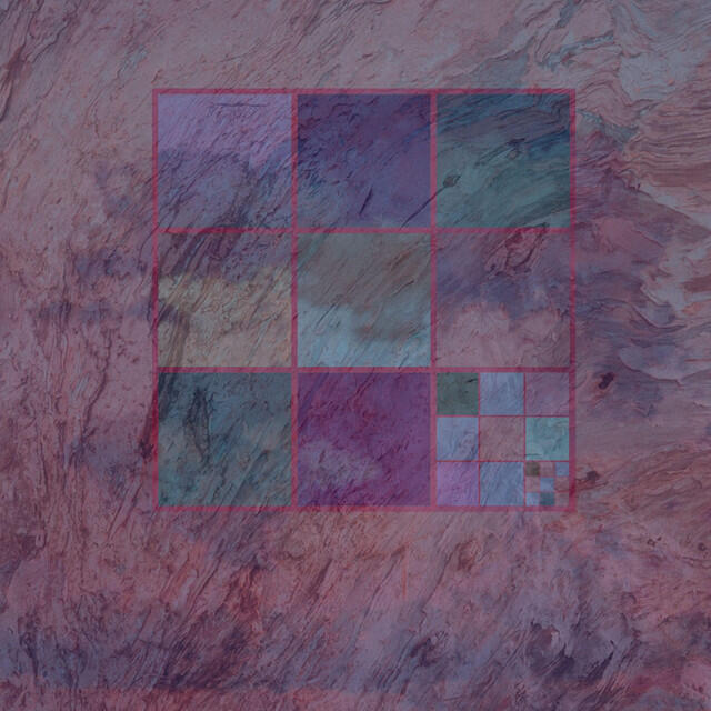 Релиз Uranus Underground