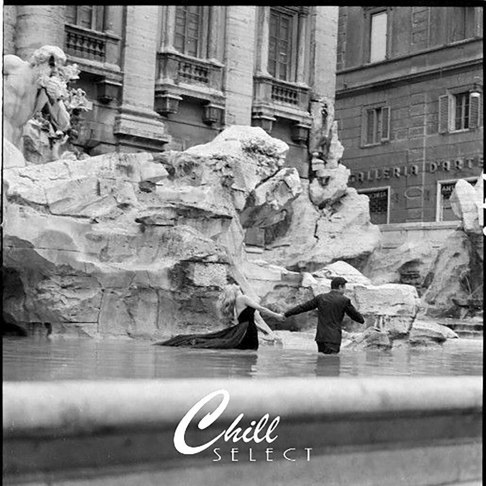 Релиз La Dolce Vita