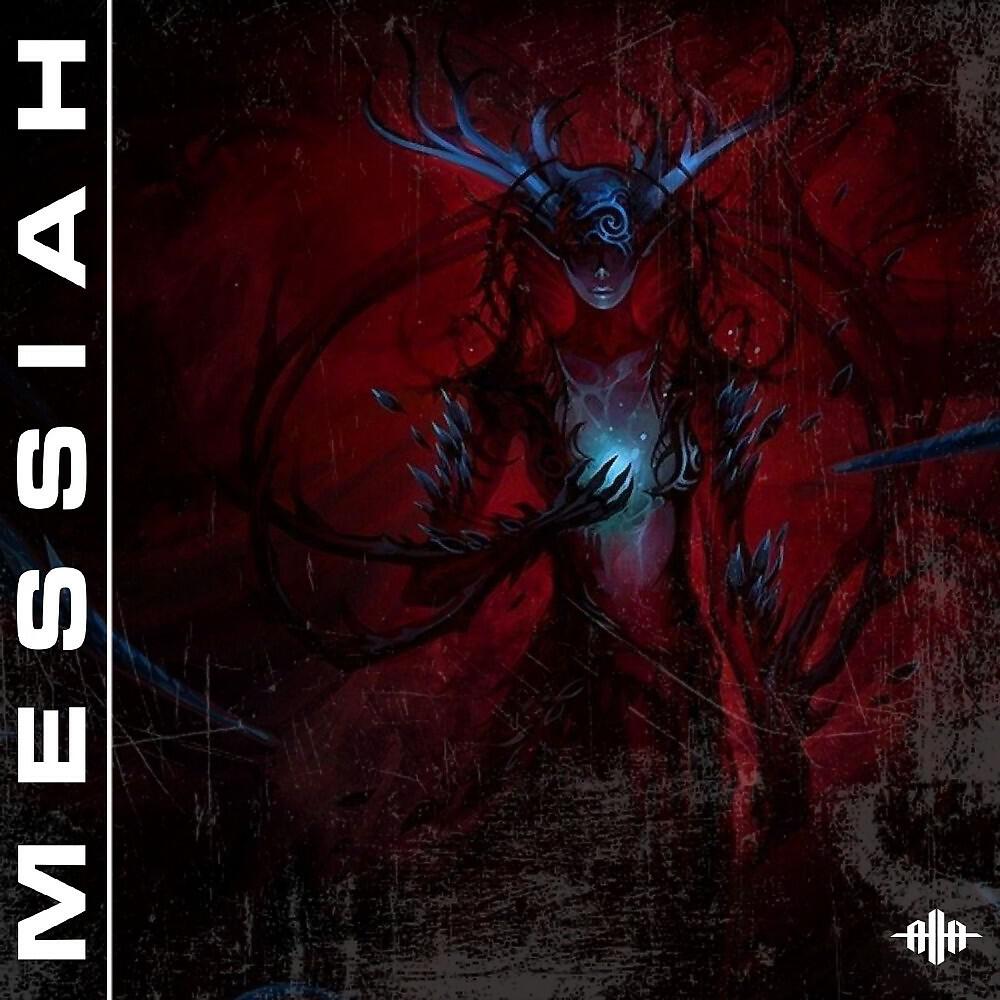 Постер альбома Messiah