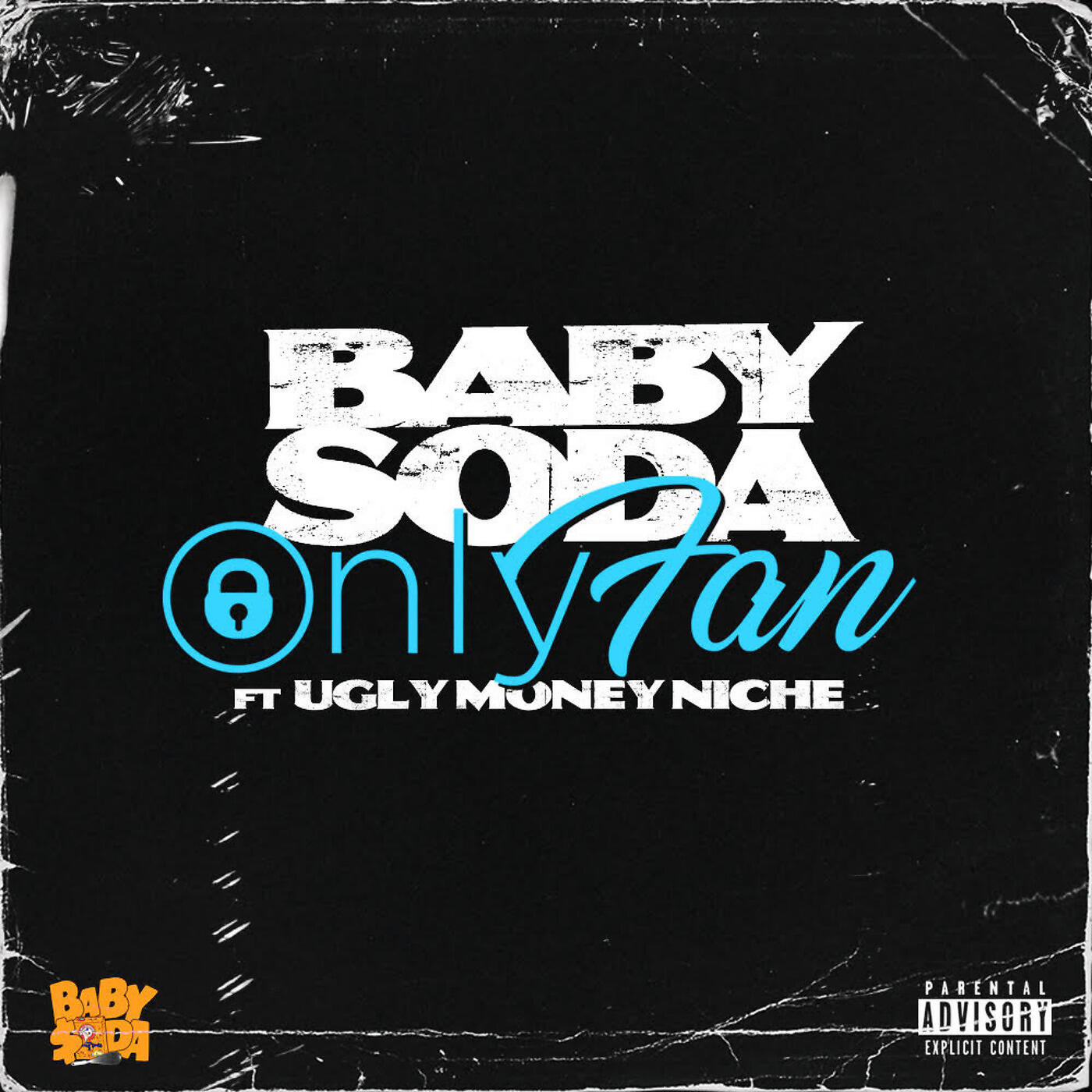 Ugly Money Niche