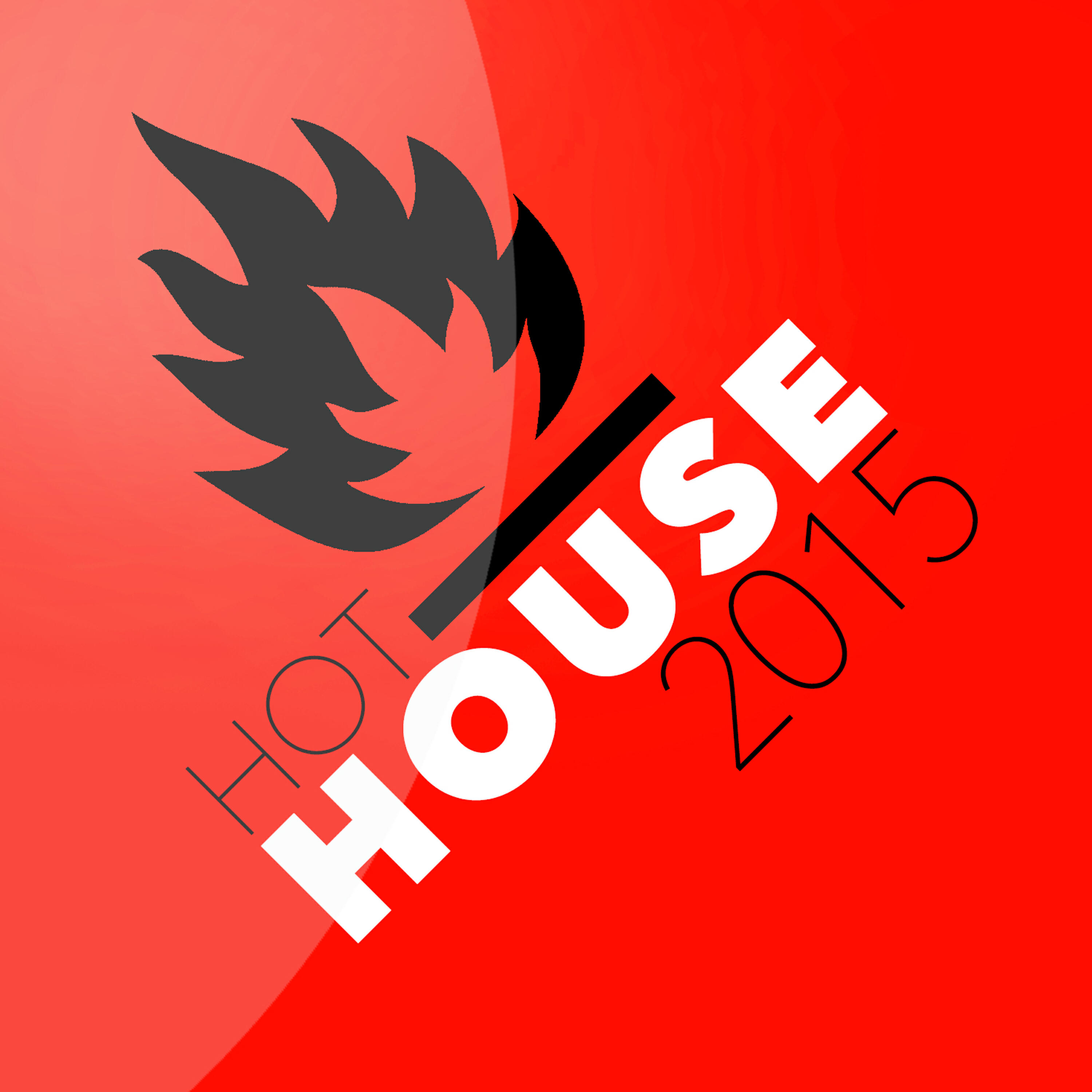 EDM 2015