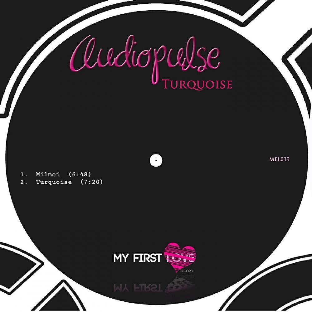 Audio Pulse
