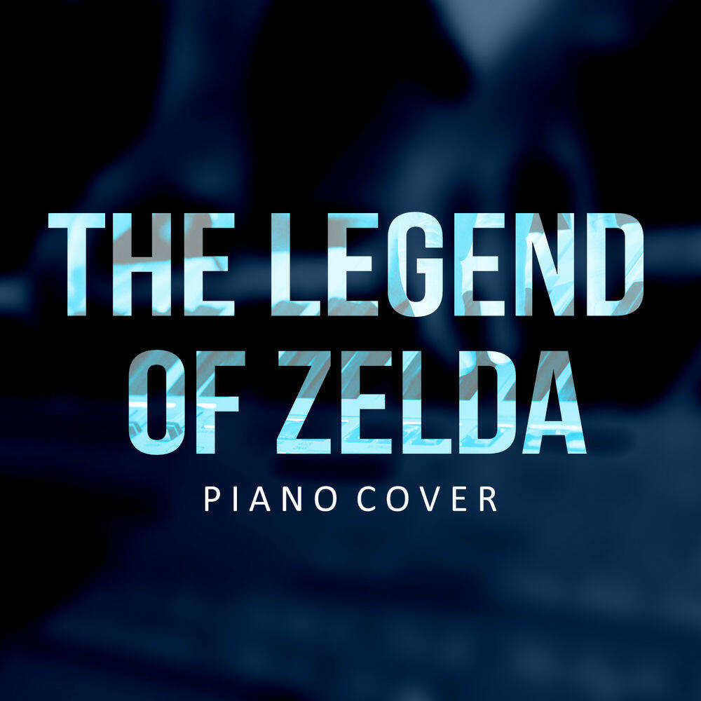 Video Game Orchestra
