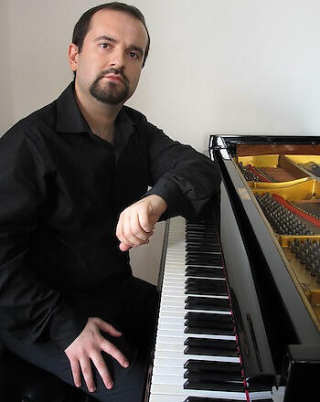 Pier Paolo Vincenzi