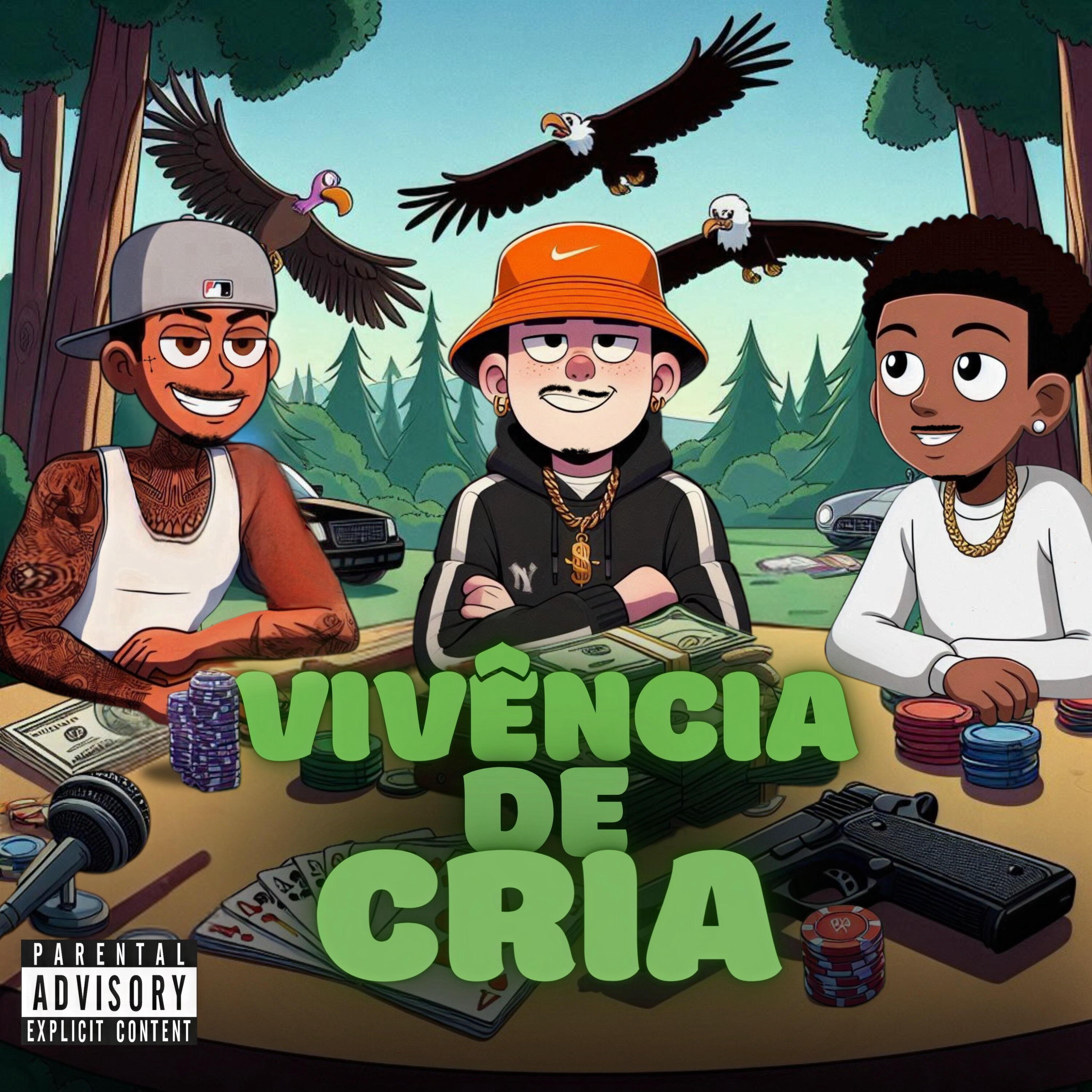 GARCIA DA 9