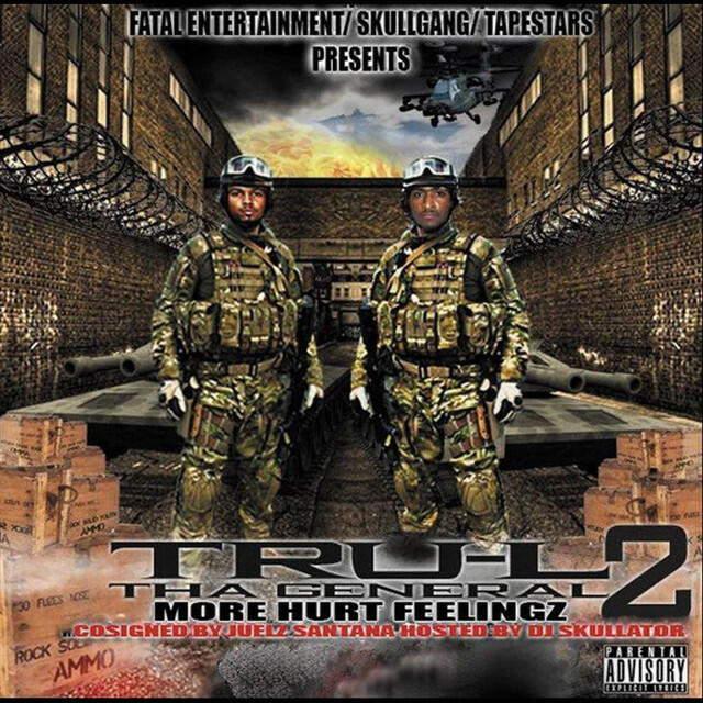 Tru-L