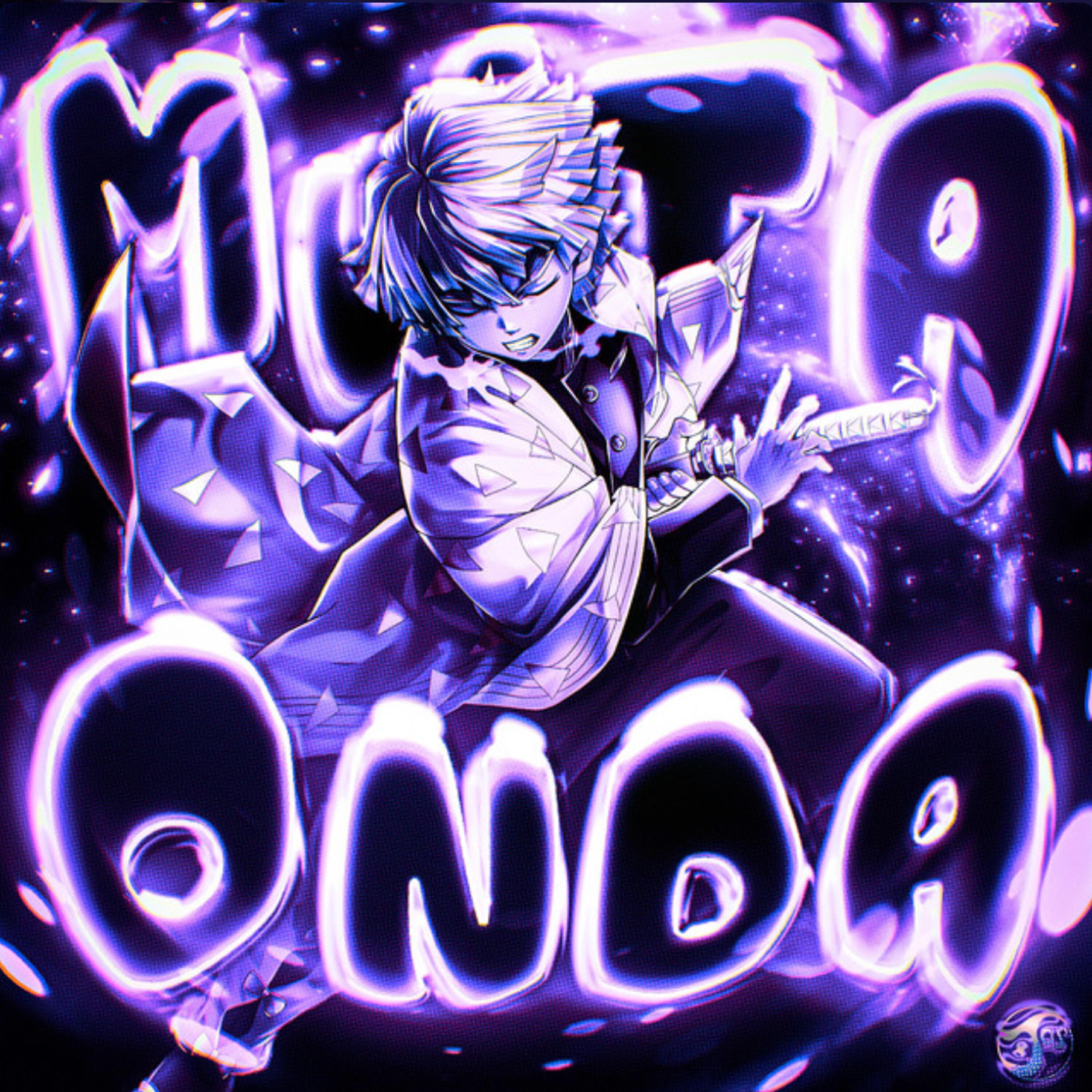 Релиз MUITA ONDA