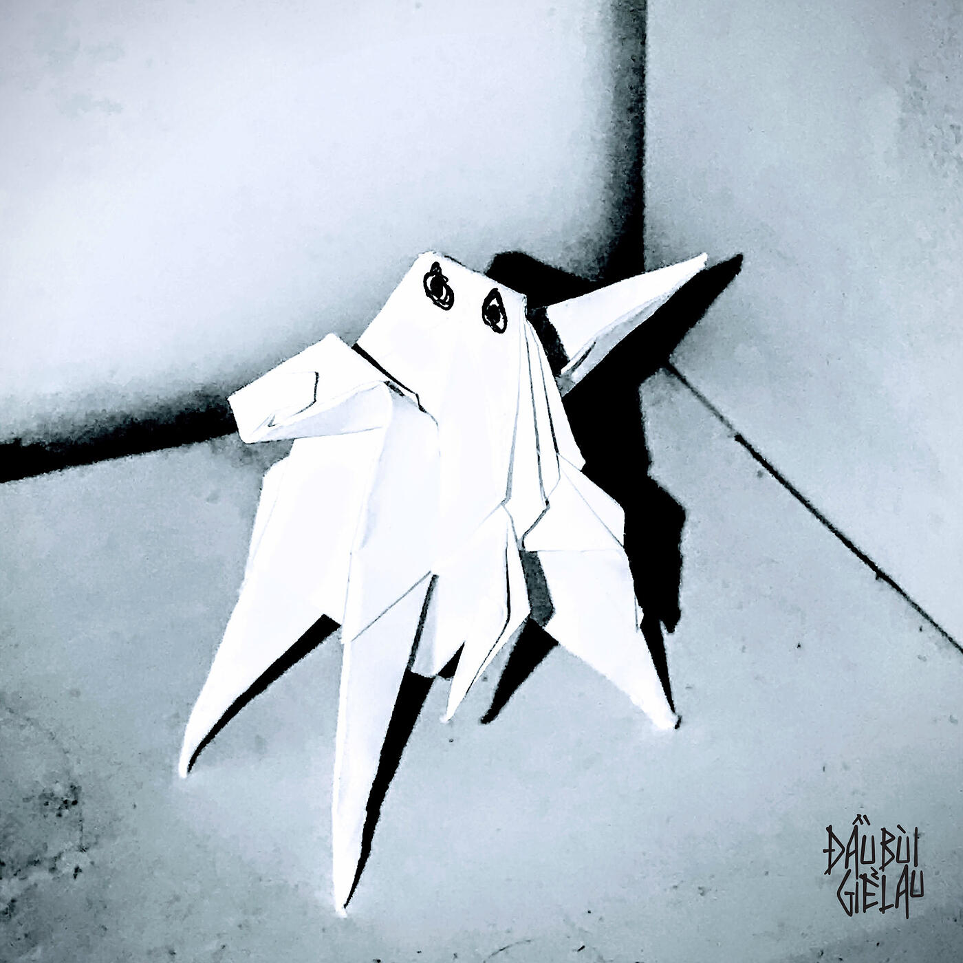 Релиз Unsettled Dreams