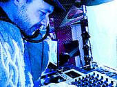 Kosmax