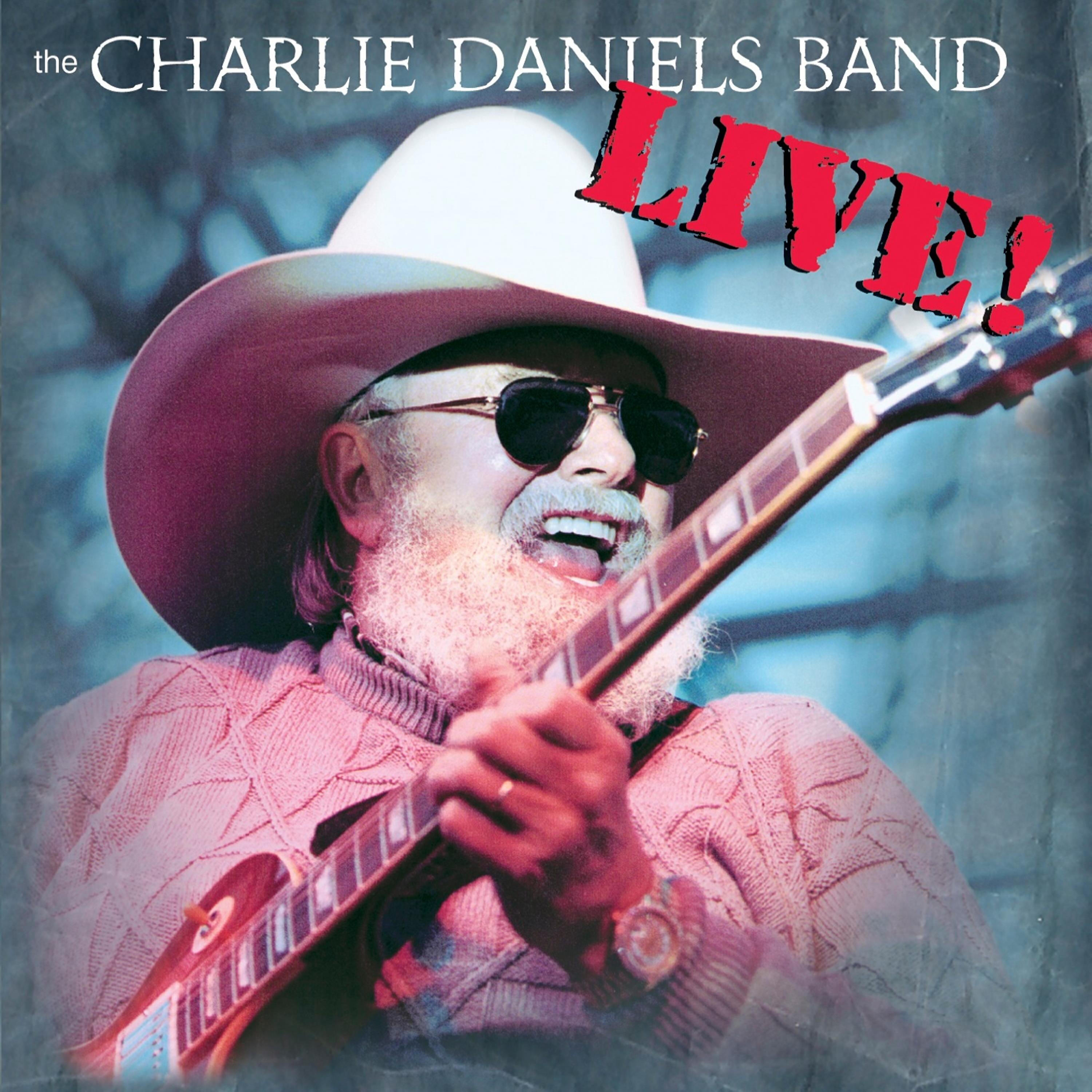Релиз The Live Record