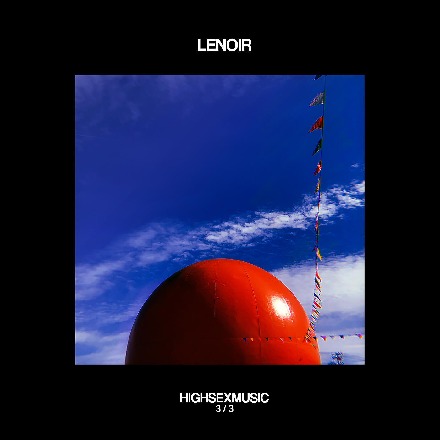 Lenoir