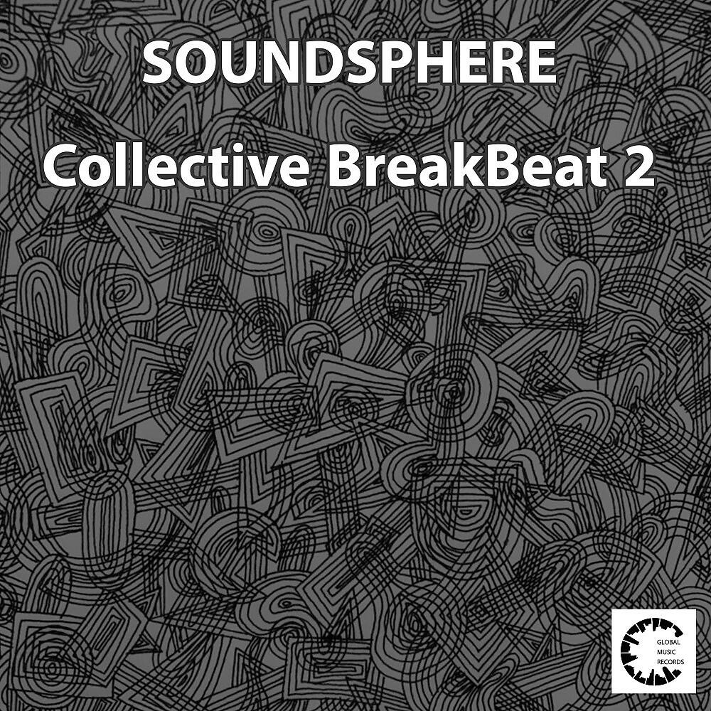 Релиз Collective Breakbeat