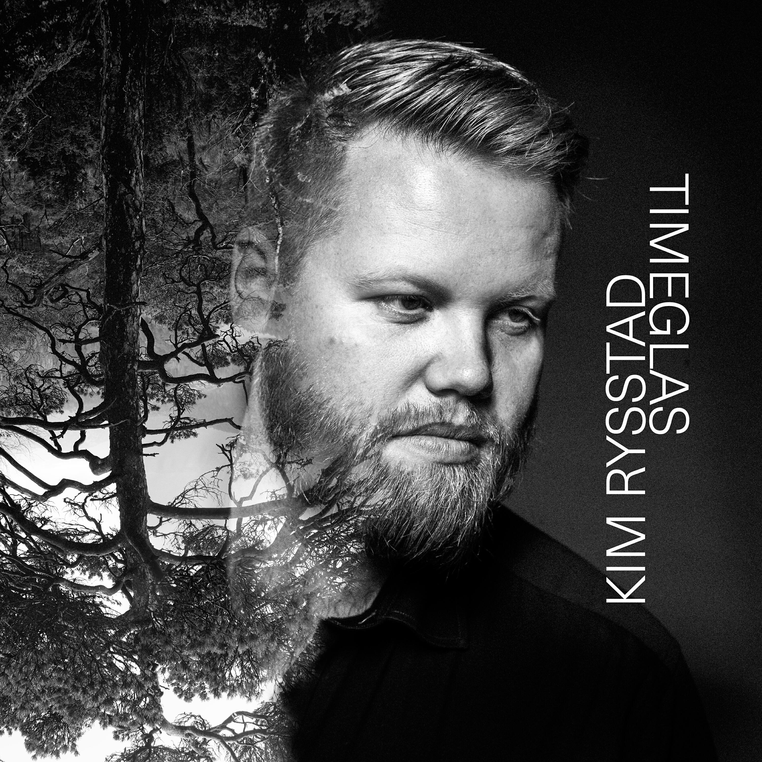 Релиз Timeglas