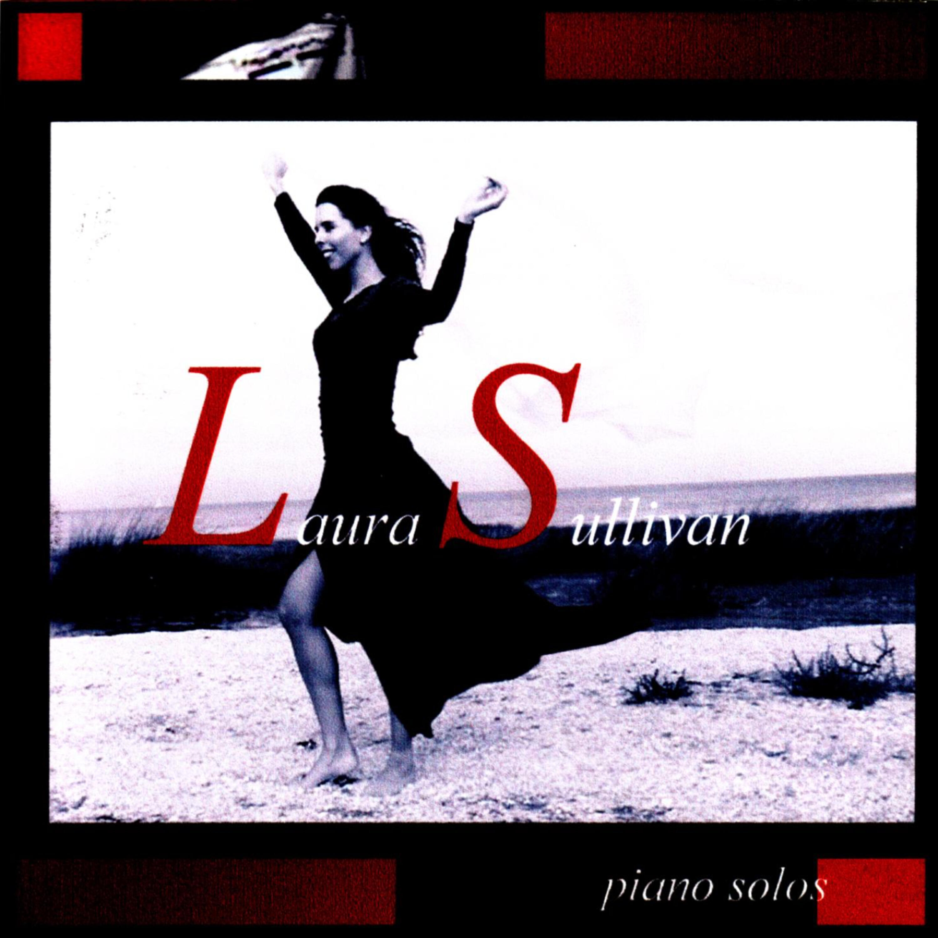 Релиз Piano Solos