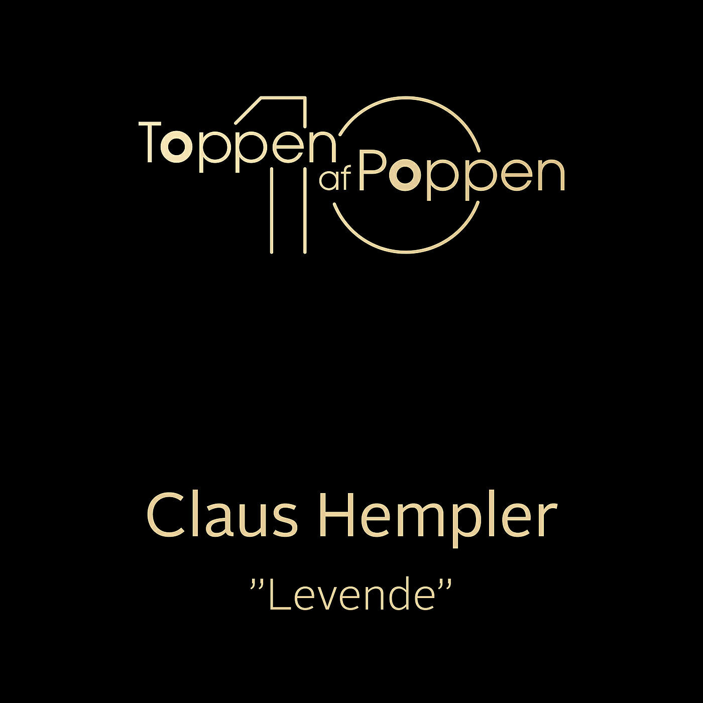 Релиз Levende