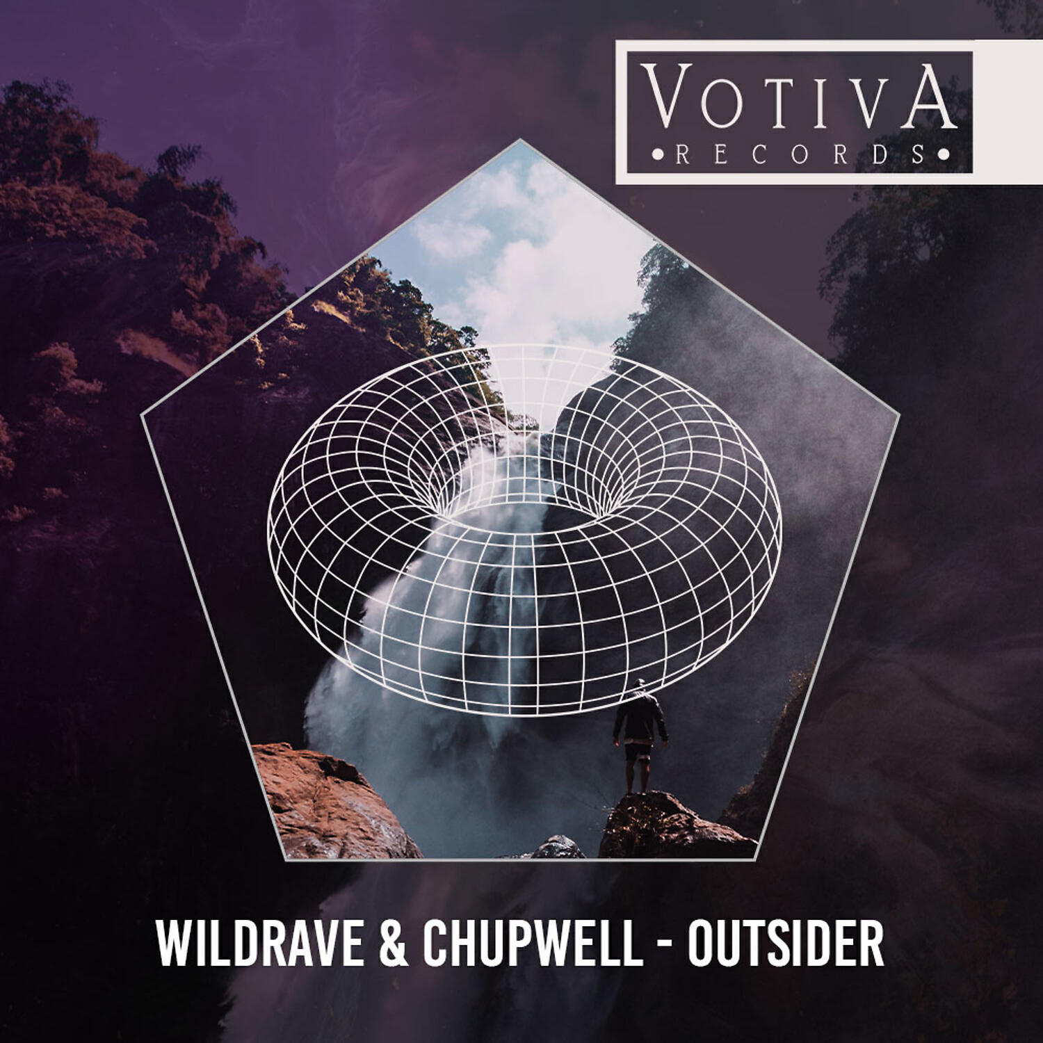 Wildrave