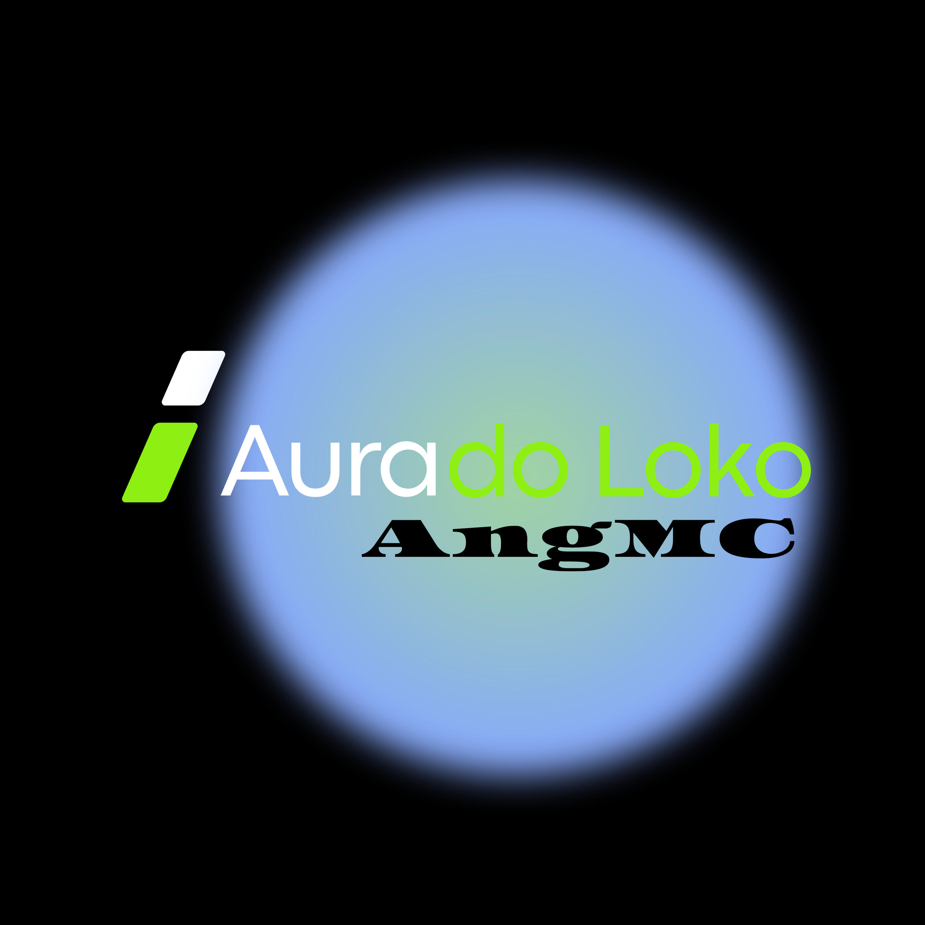 Релиз Aura do Loko