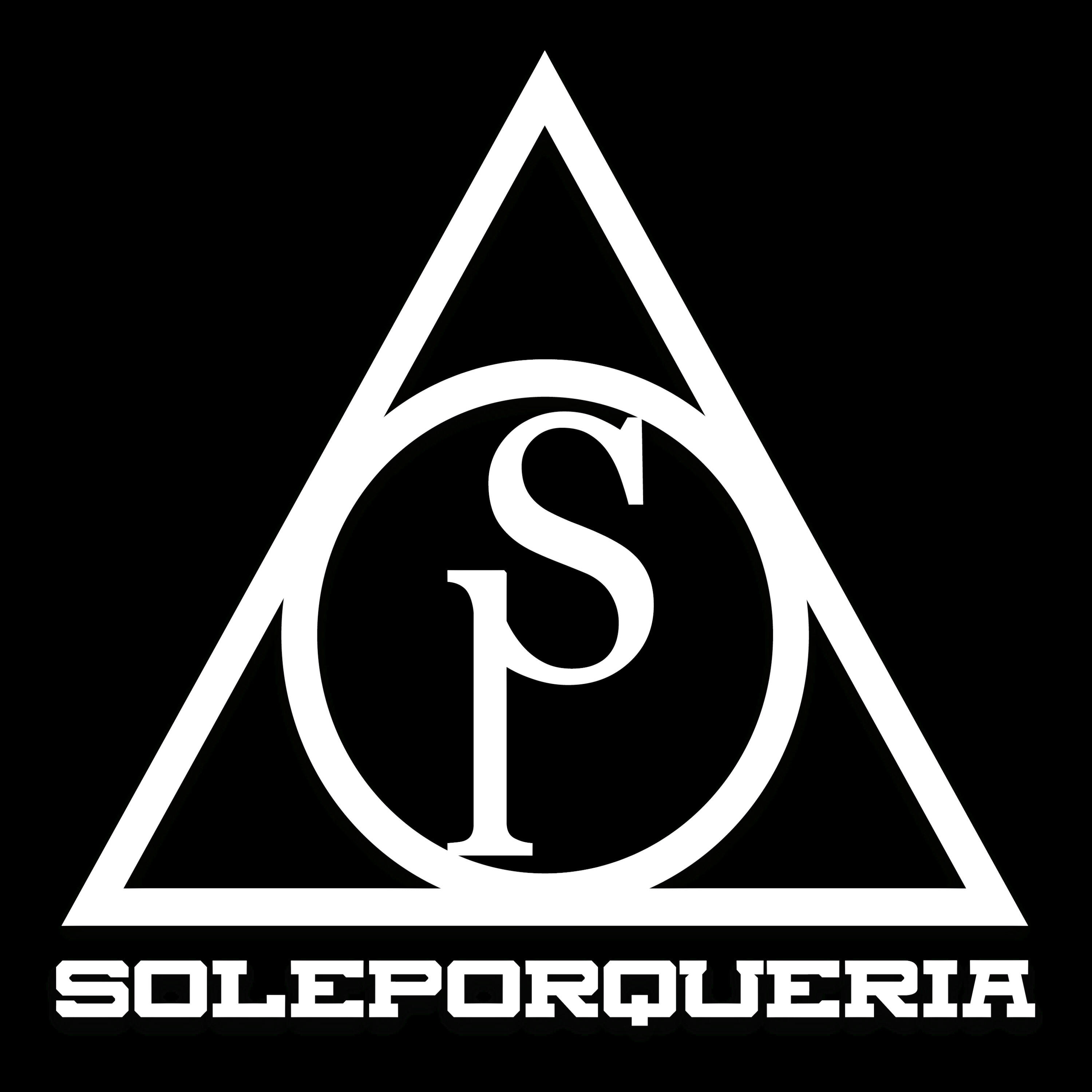 Релиз Fuerza Misteriosa
