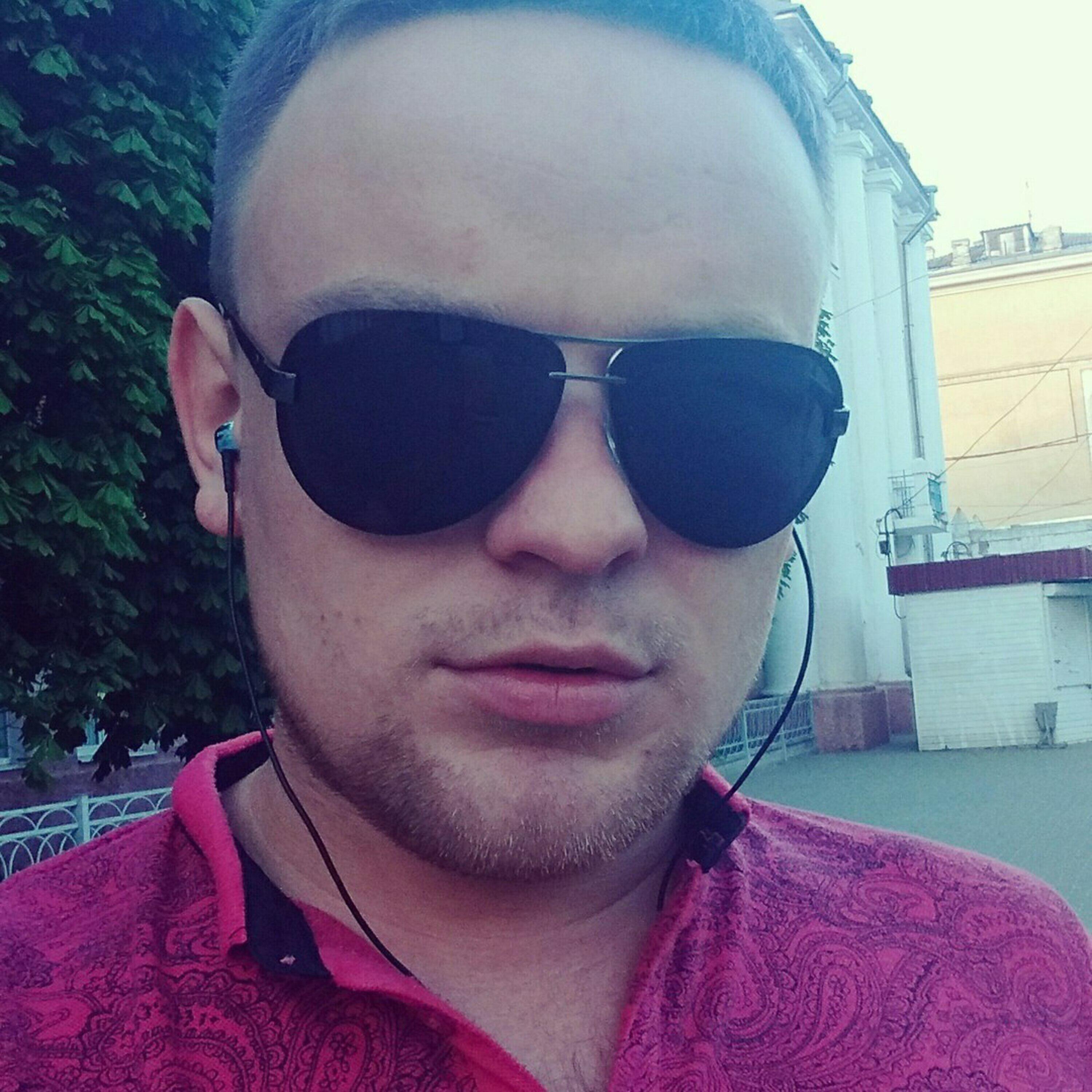 Релиз Хроника