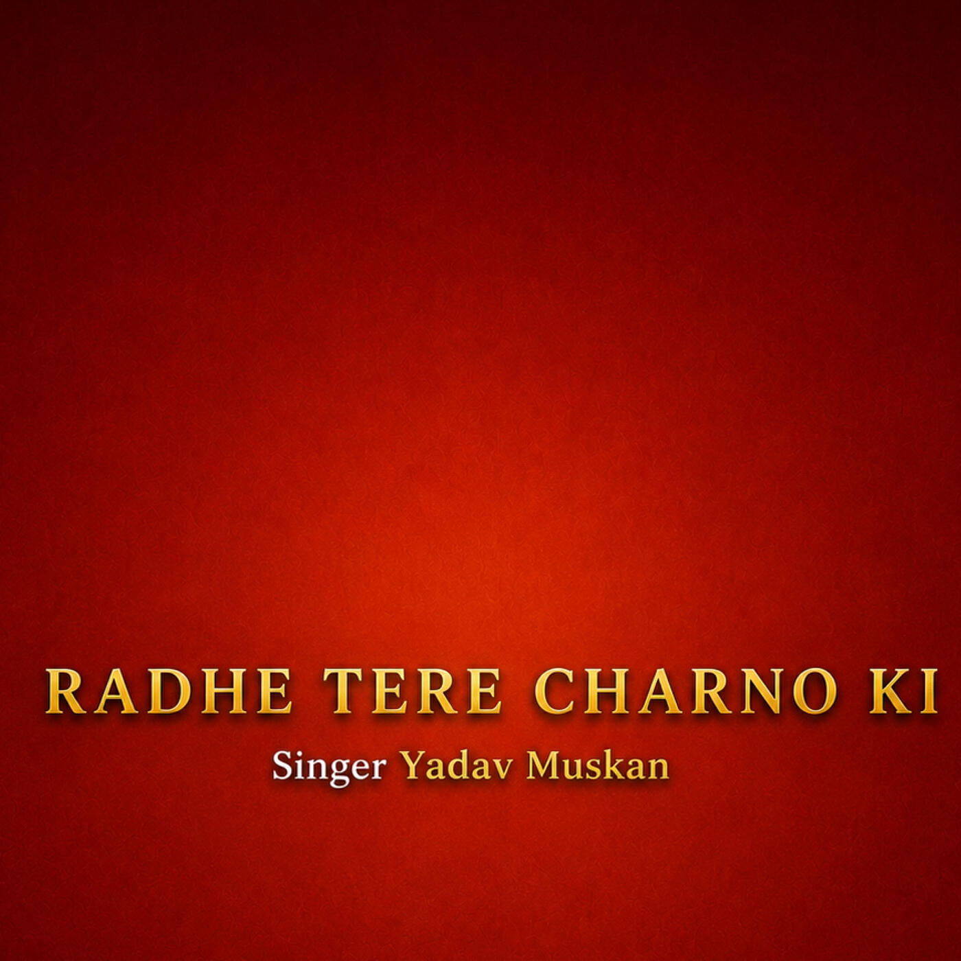 Yadav Muskan