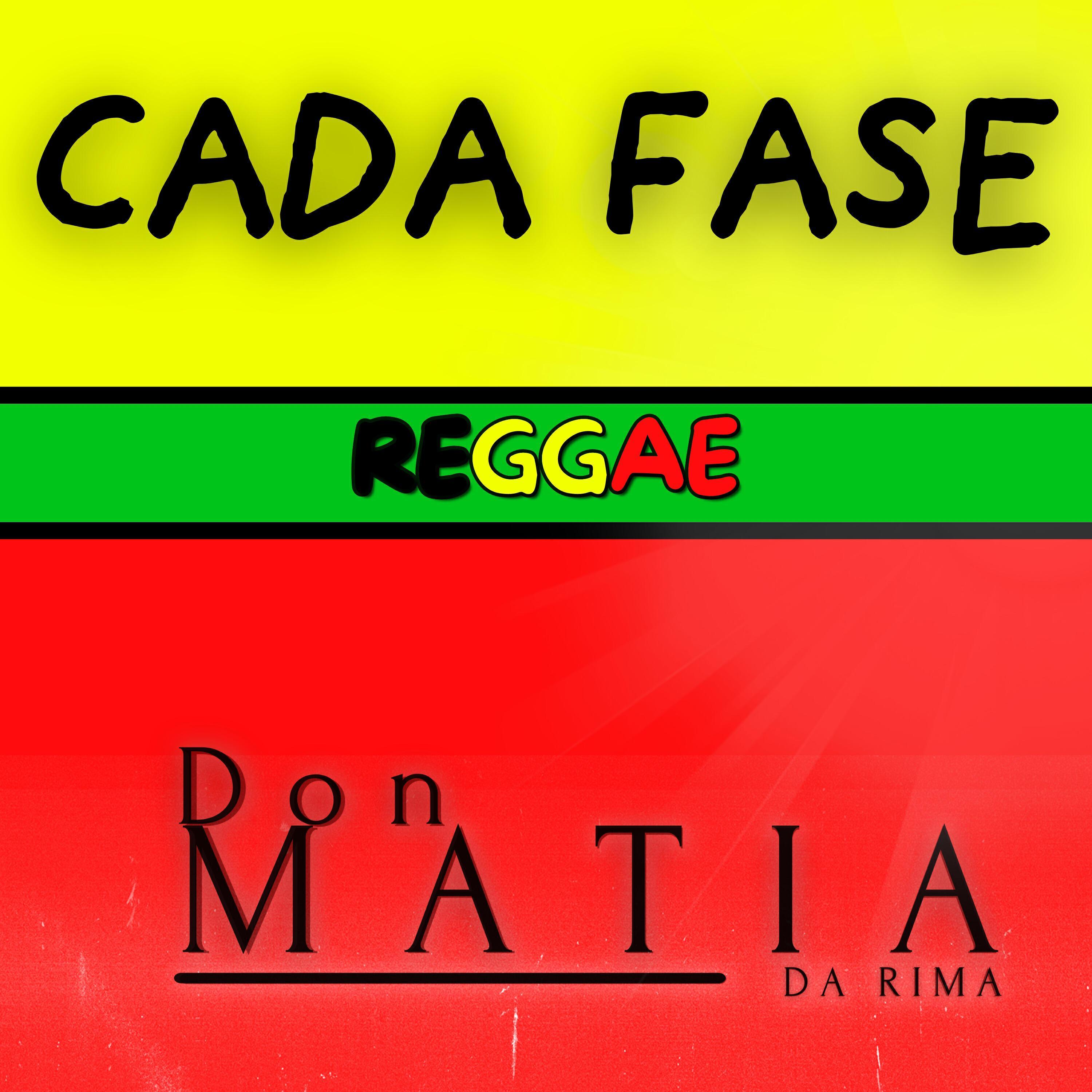 DON MATIA DA RIMA