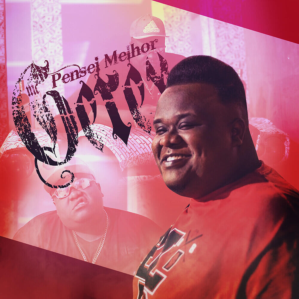 Релиз Pensei Melhor