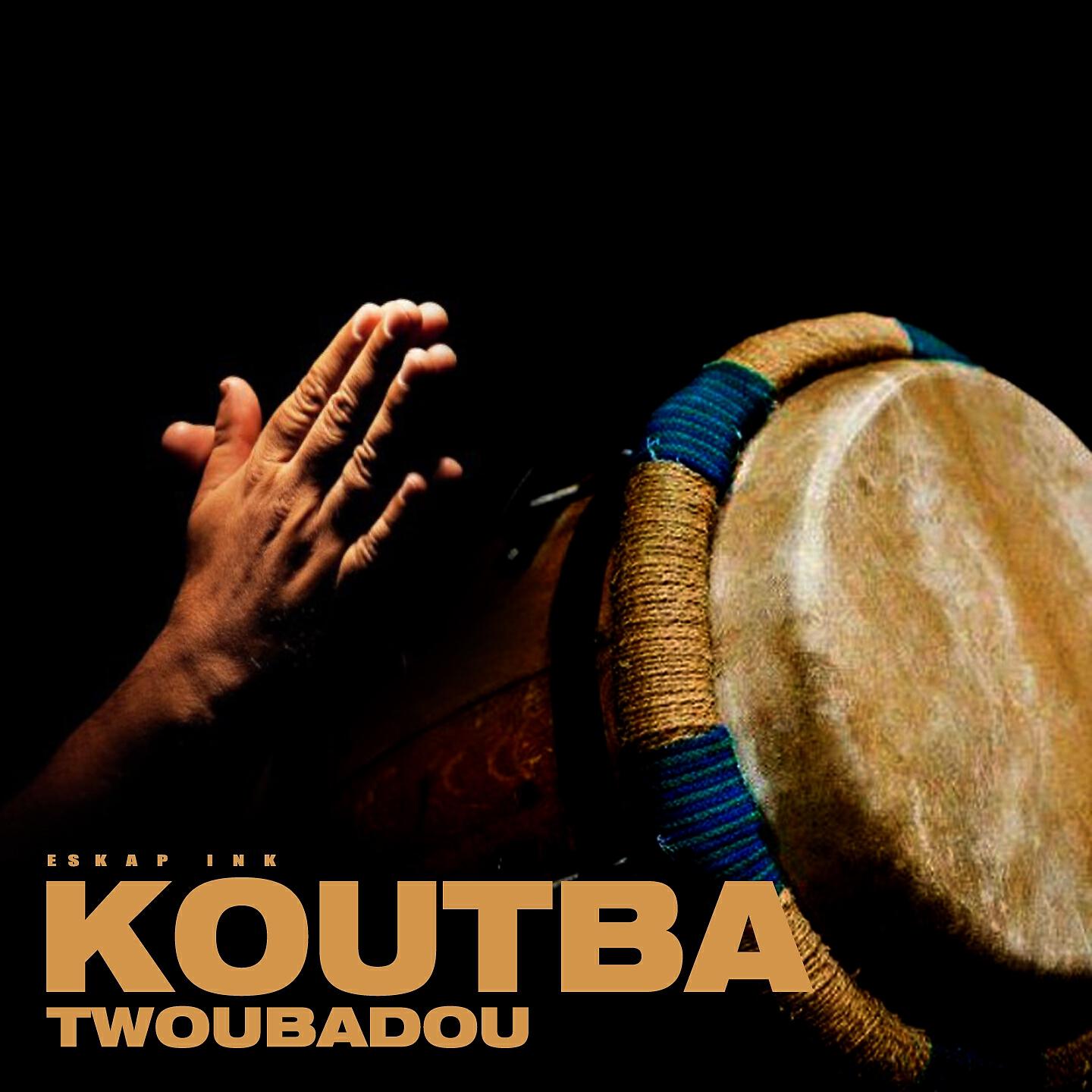 Релиз Koutba
