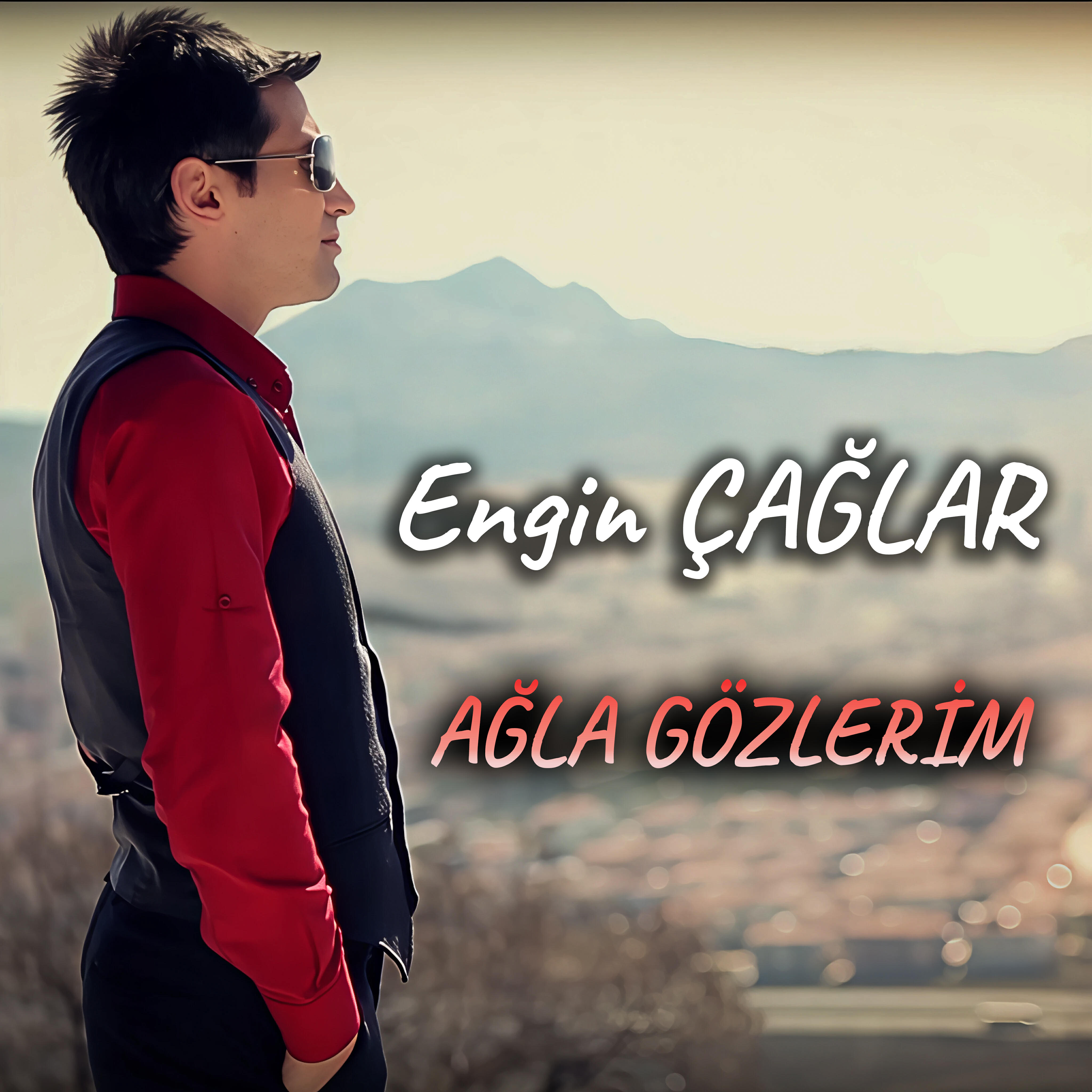 Релиз Ağla Gözlerim