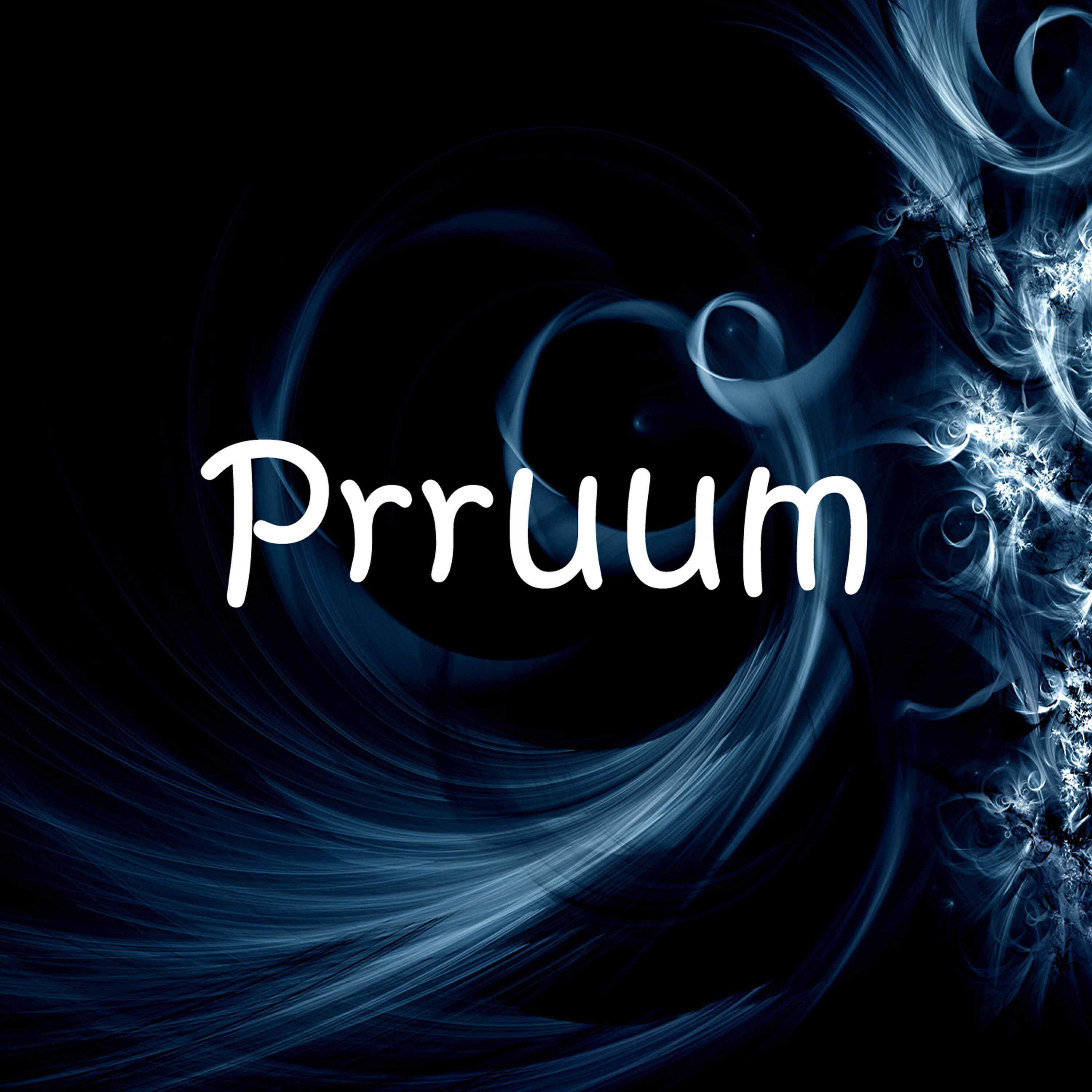 Релиз Prruum