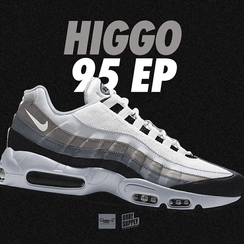Релиз '95