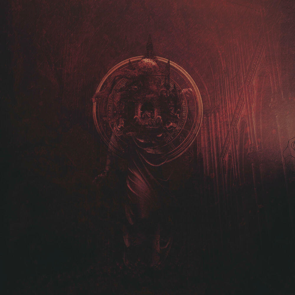 Релиз Chains of Betrayal